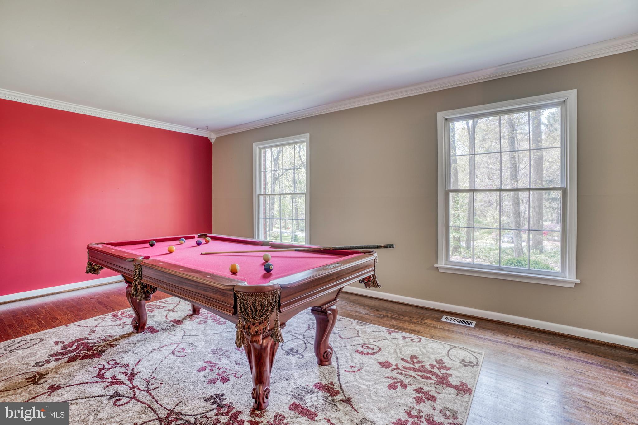 1715 Laurel Brook Road Fallston, MD 21047 - Photo 19 of 54