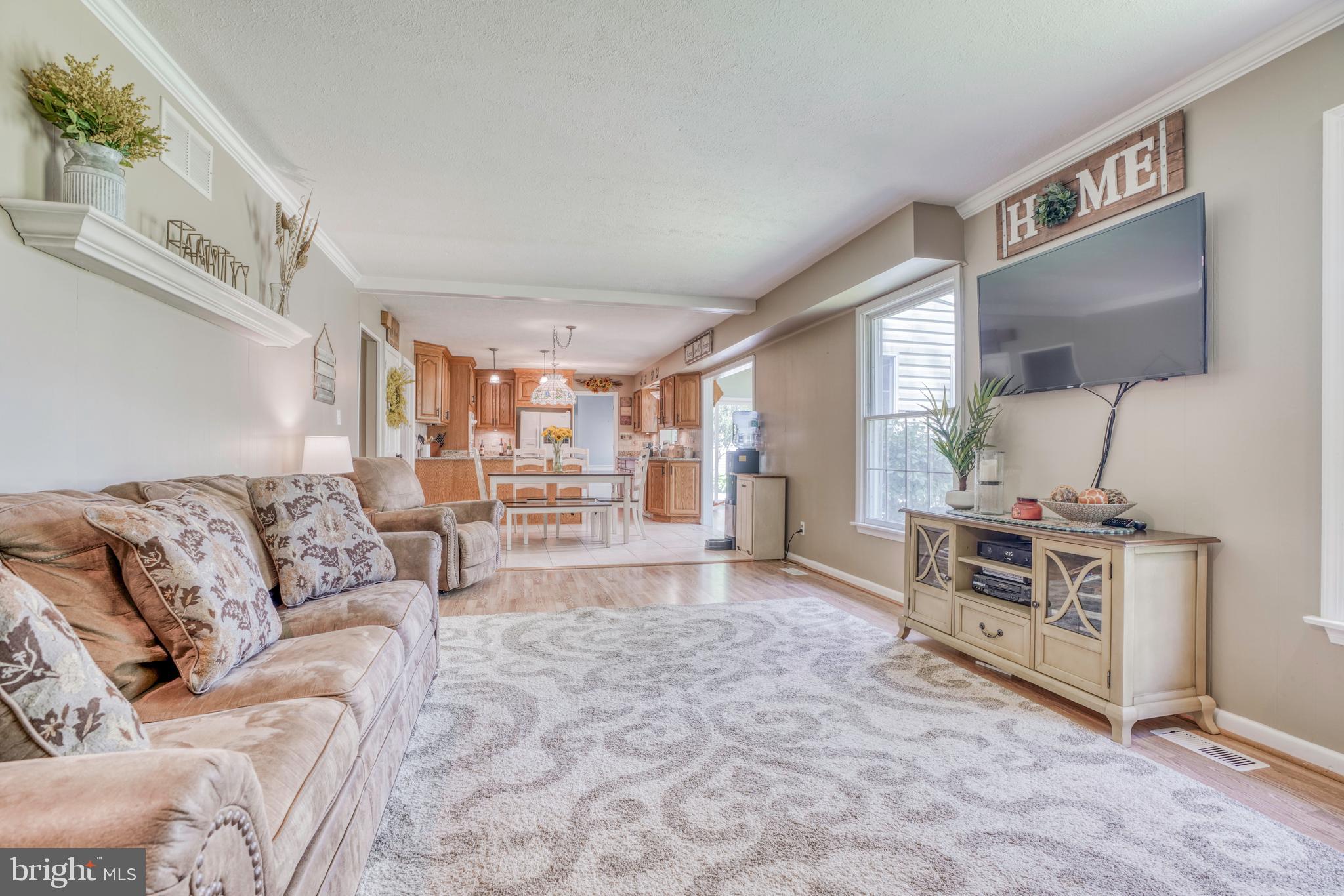 1715 Laurel Brook Road Fallston, MD 21047 - Photo 20 of 54