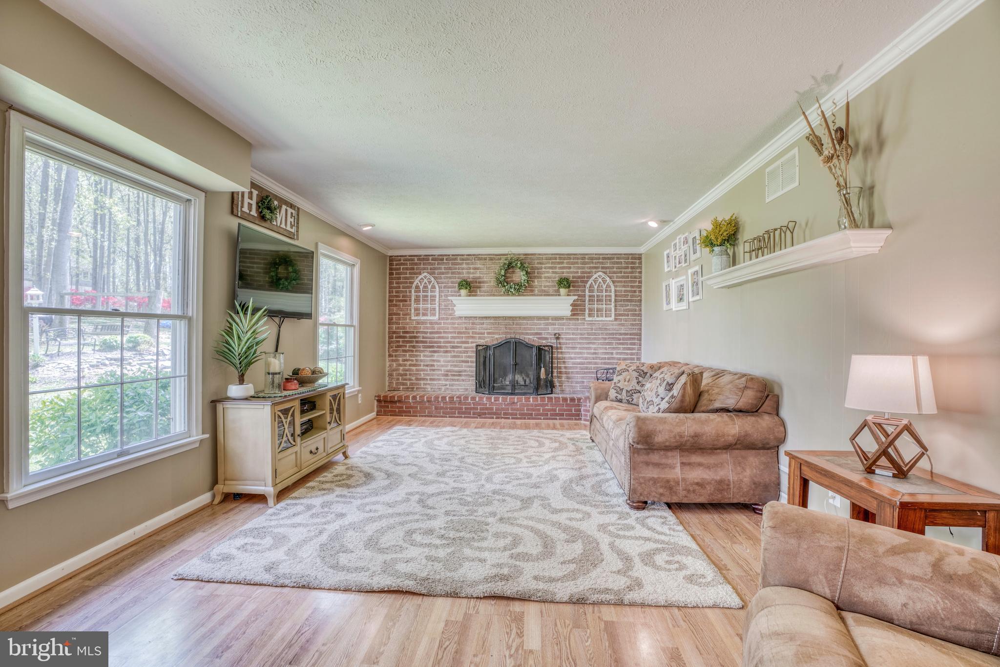 1715 Laurel Brook Road Fallston, MD 21047 - Photo 21 of 54