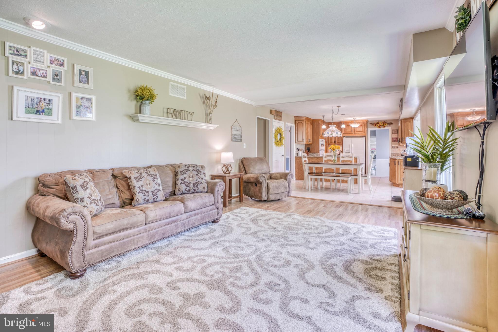 1715 Laurel Brook Road Fallston, MD 21047 - Photo 22 of 54