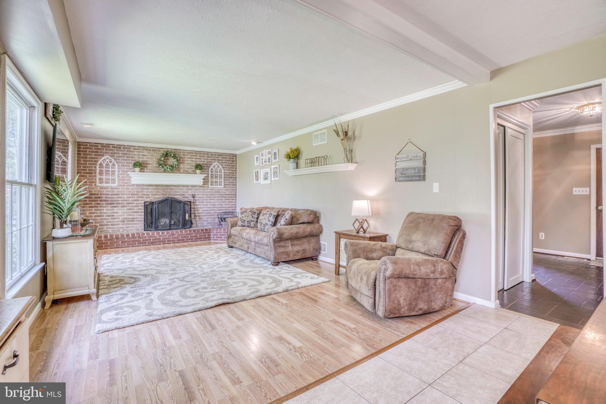 1715 Laurel Brook Road Fallston, MD 21047 - Photo 23 of 54
