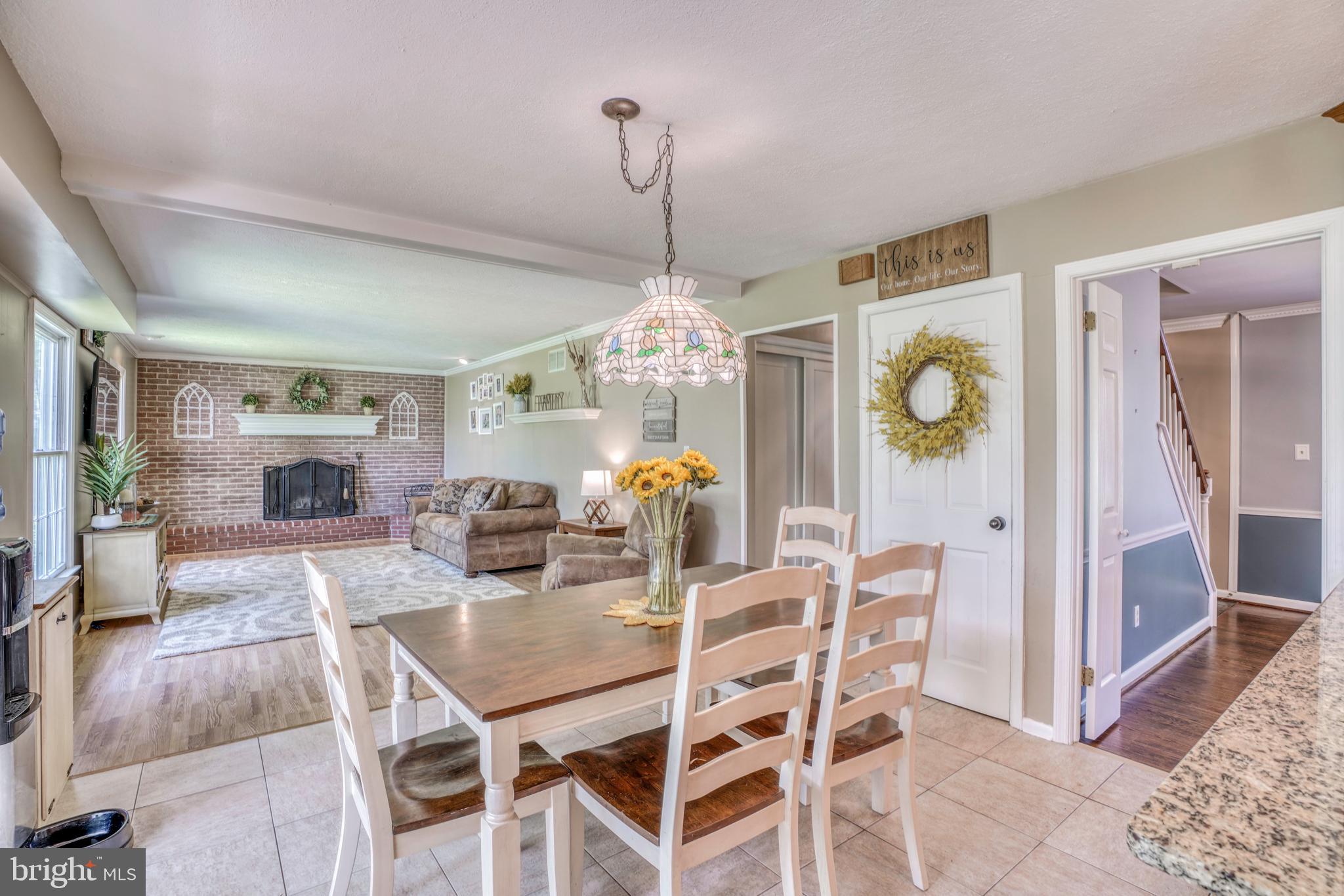 1715 Laurel Brook Road Fallston, MD 21047 - Photo 24 of 54