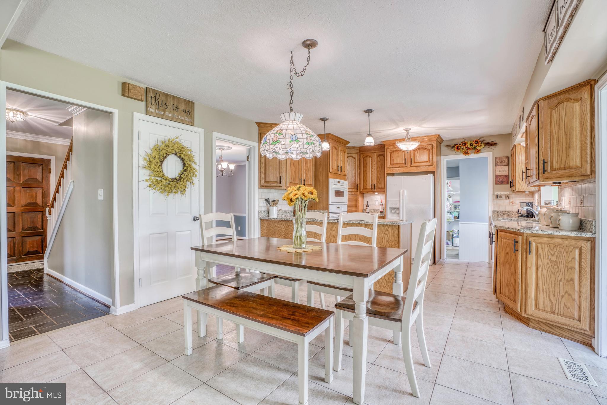 1715 Laurel Brook Road Fallston, MD 21047 - Photo 25 of 54