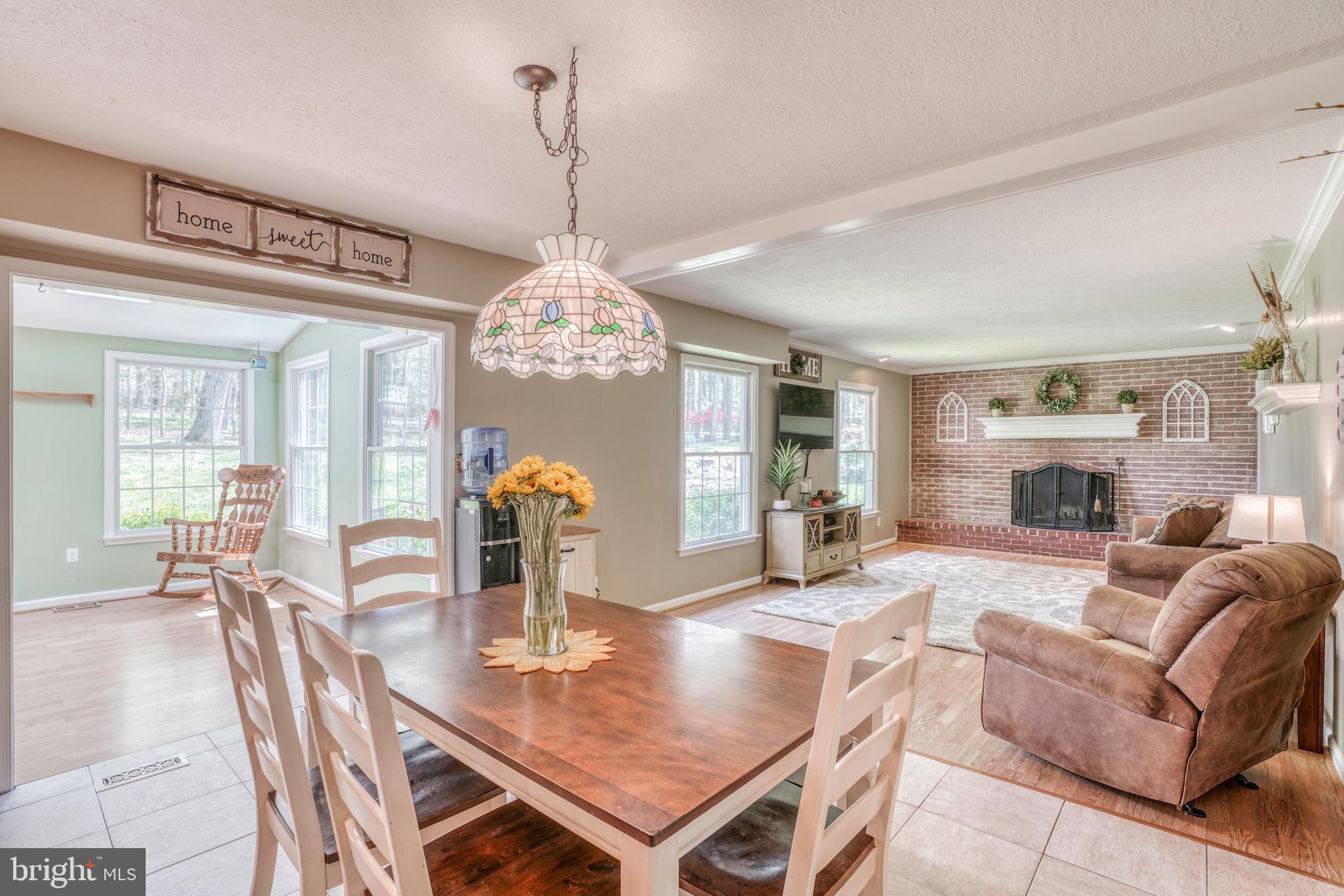 1715 Laurel Brook Road Fallston, MD 21047 - Photo 26 of 54
