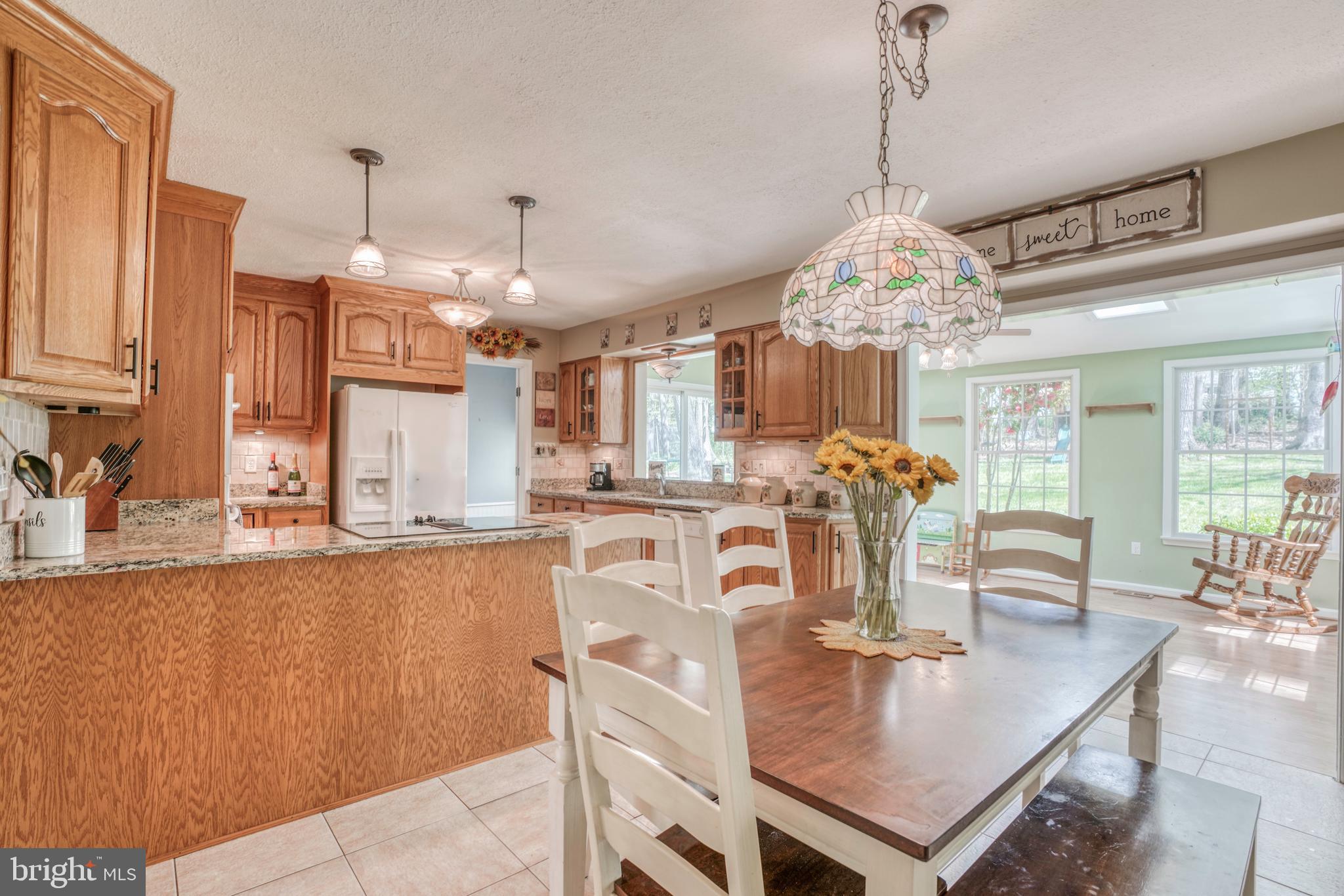 1715 Laurel Brook Road Fallston, MD 21047 - Photo 27 of 54