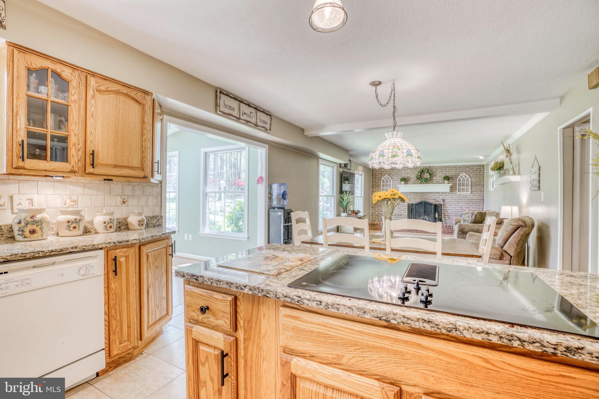 1715 Laurel Brook Road Fallston, MD 21047 - Photo 28 of 54