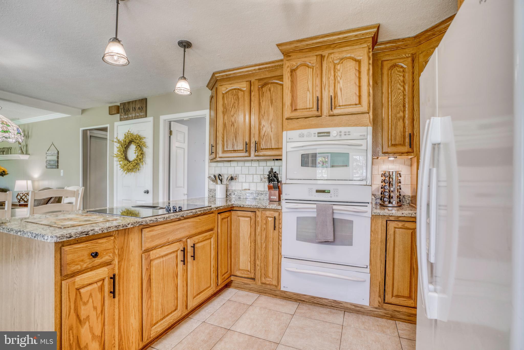 1715 Laurel Brook Road Fallston, MD 21047 - Photo 29 of 54