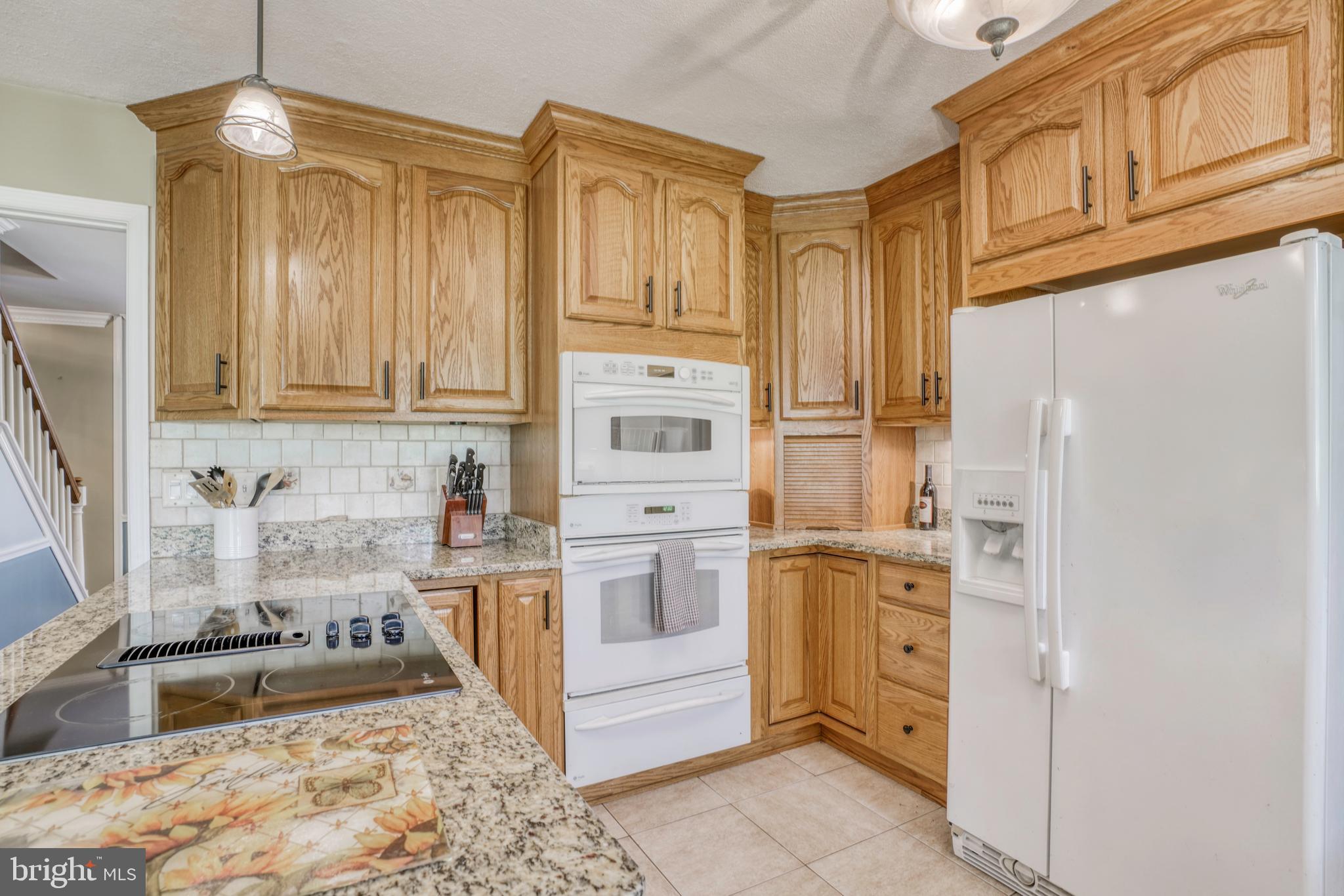 1715 Laurel Brook Road Fallston, MD 21047 - Photo 30 of 54