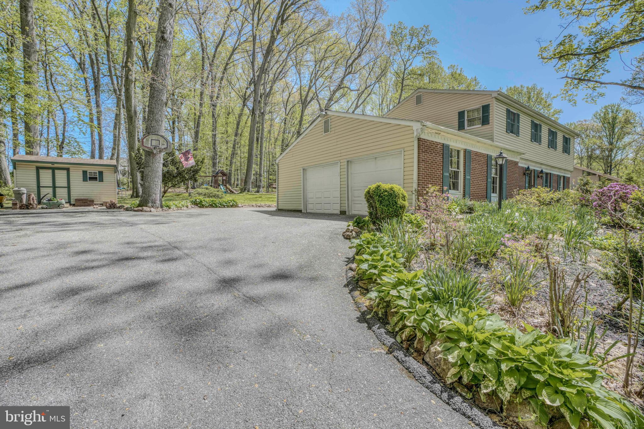 1715 Laurel Brook Road Fallston, MD 21047 - Photo 4 of 54