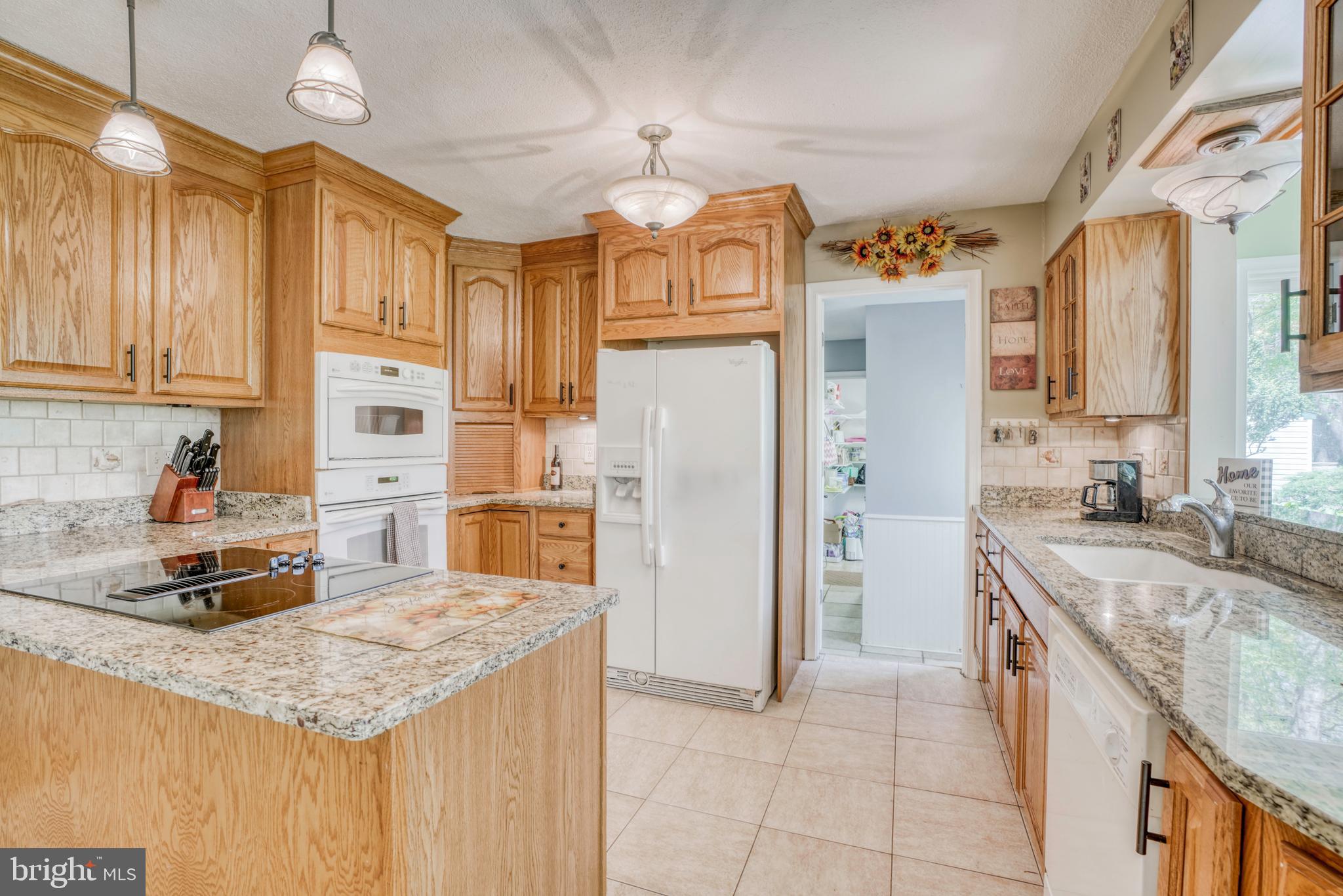 1715 Laurel Brook Road Fallston, MD 21047 - Photo 31 of 54