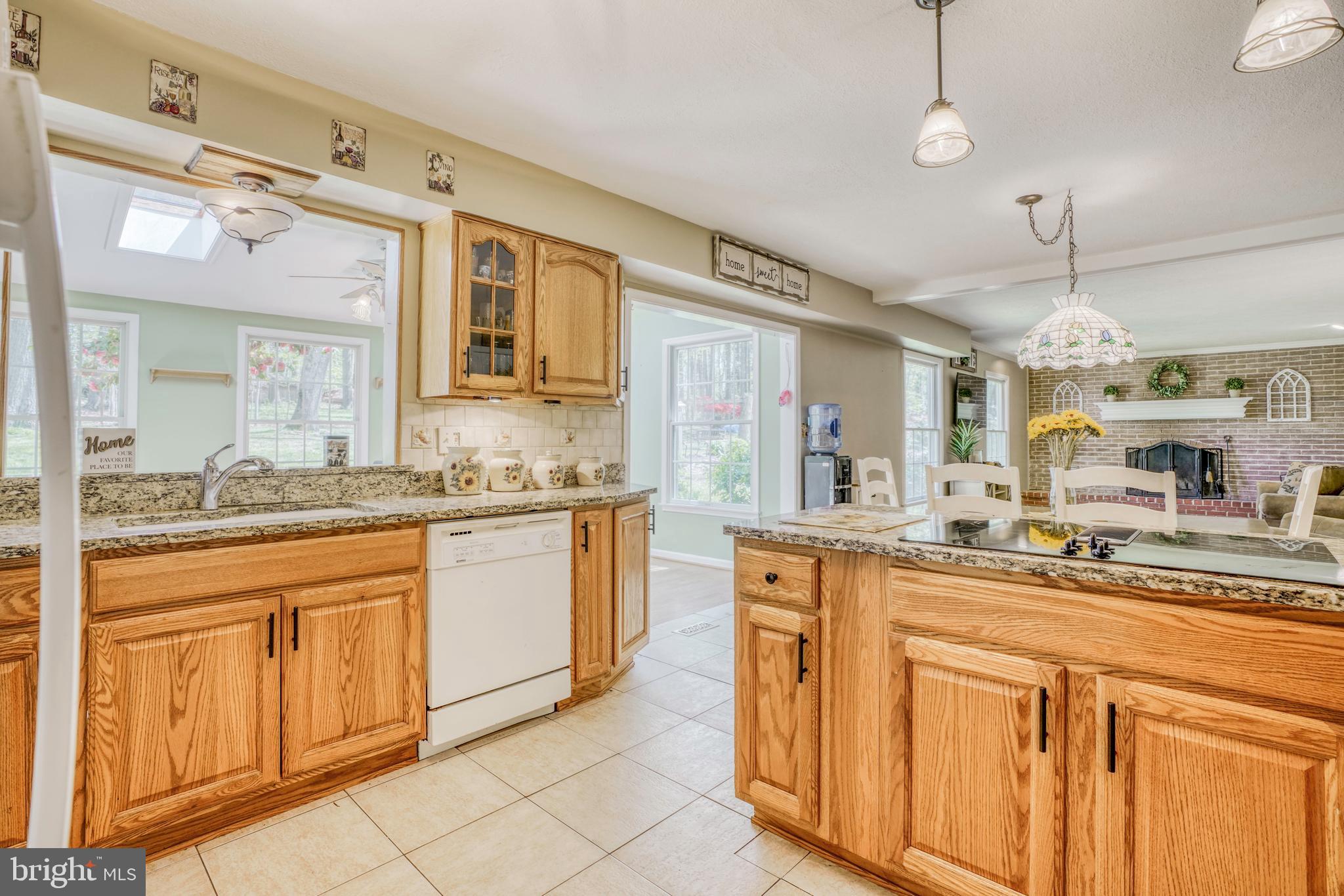 1715 Laurel Brook Road Fallston, MD 21047 - Photo 32 of 54