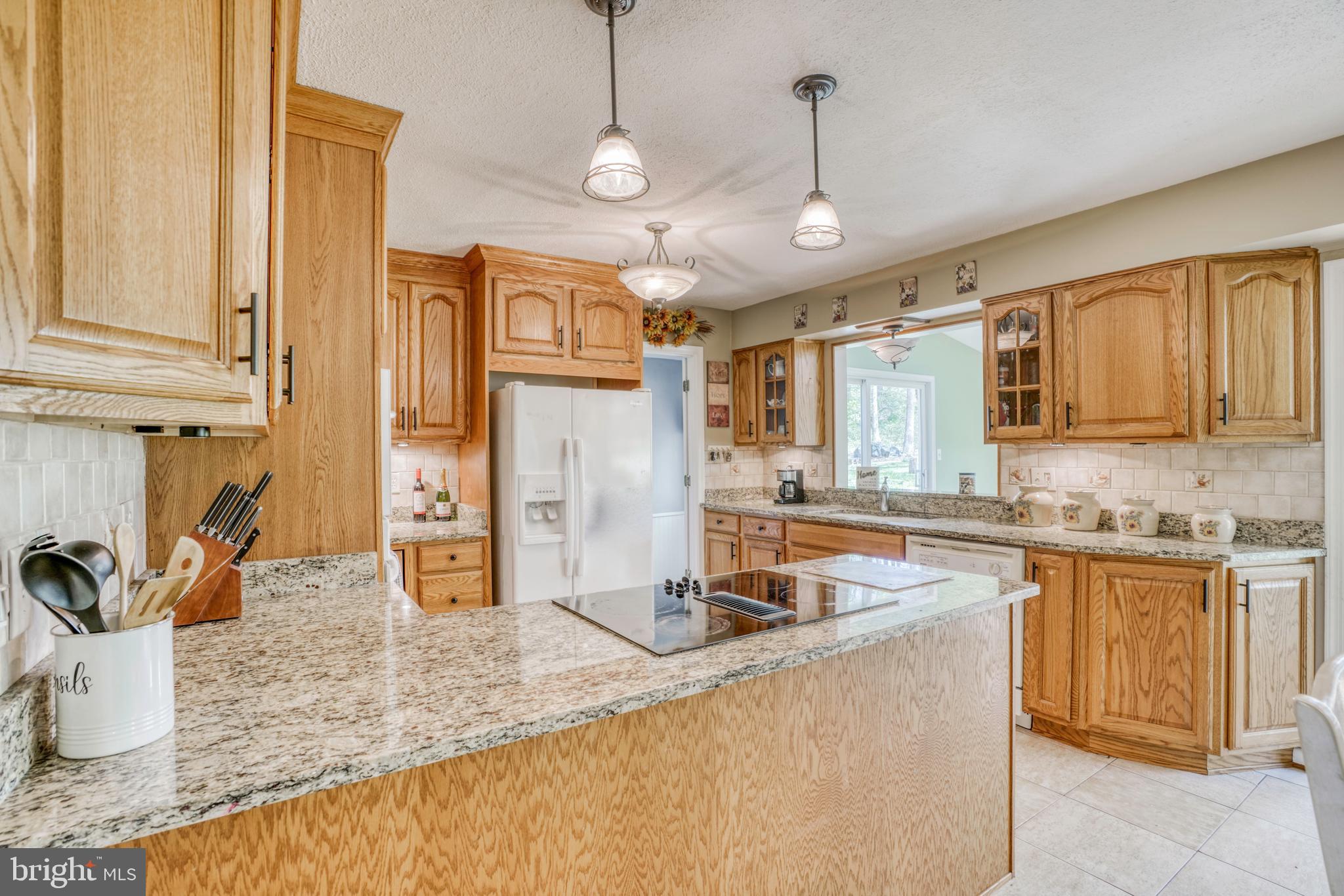 1715 Laurel Brook Road Fallston, MD 21047 - Photo 33 of 54
