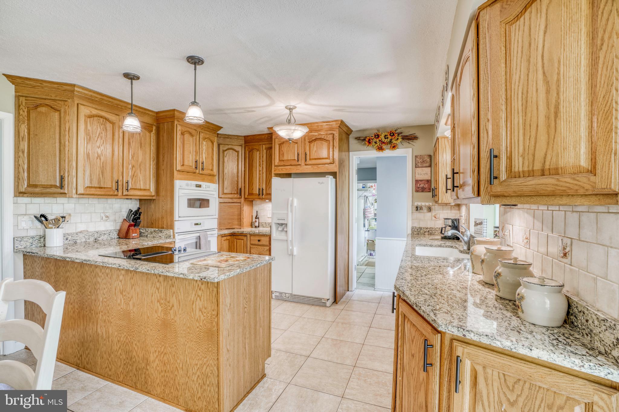 1715 Laurel Brook Road Fallston, MD 21047 - Photo 34 of 54