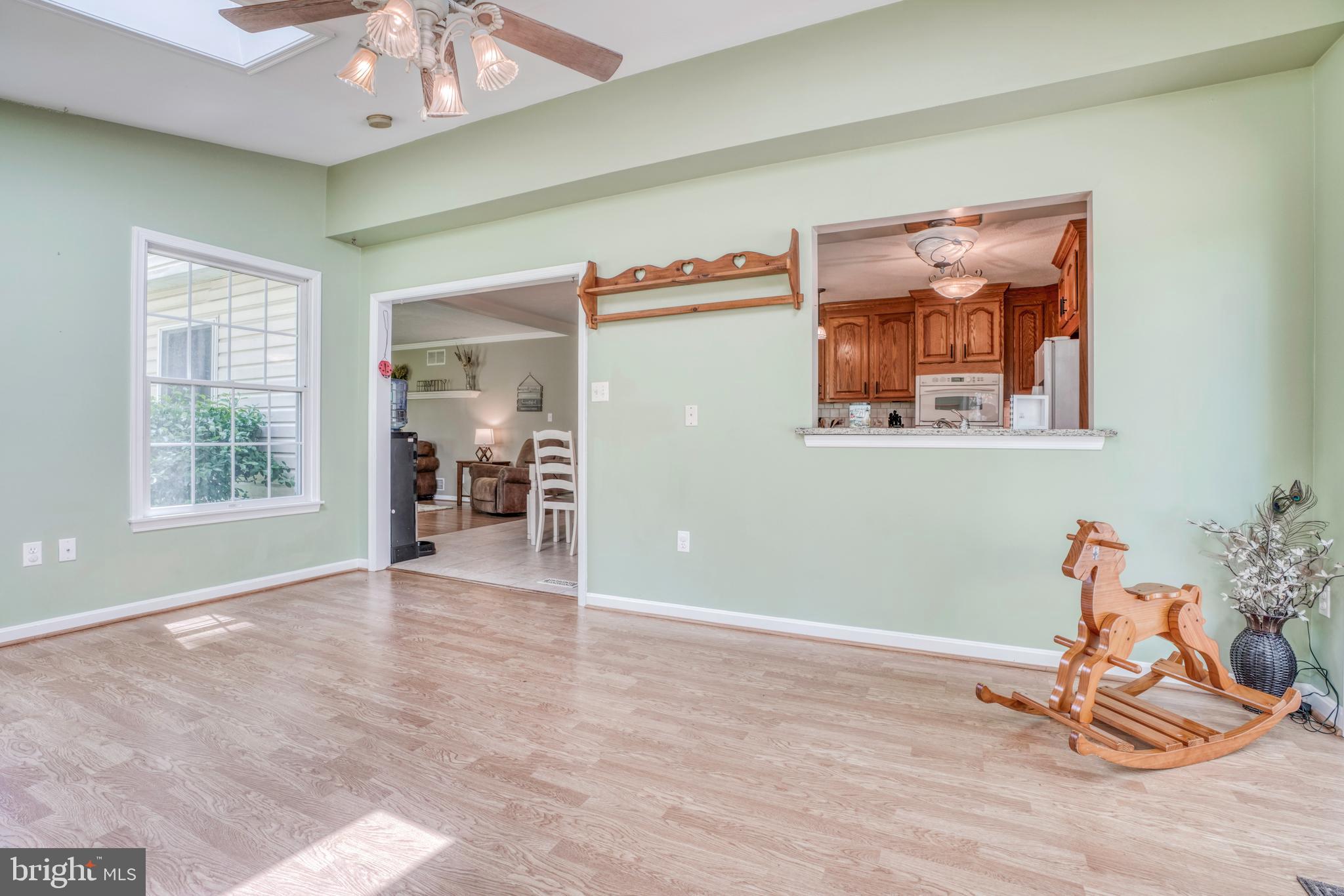 1715 Laurel Brook Road Fallston, MD 21047 - Photo 35 of 54