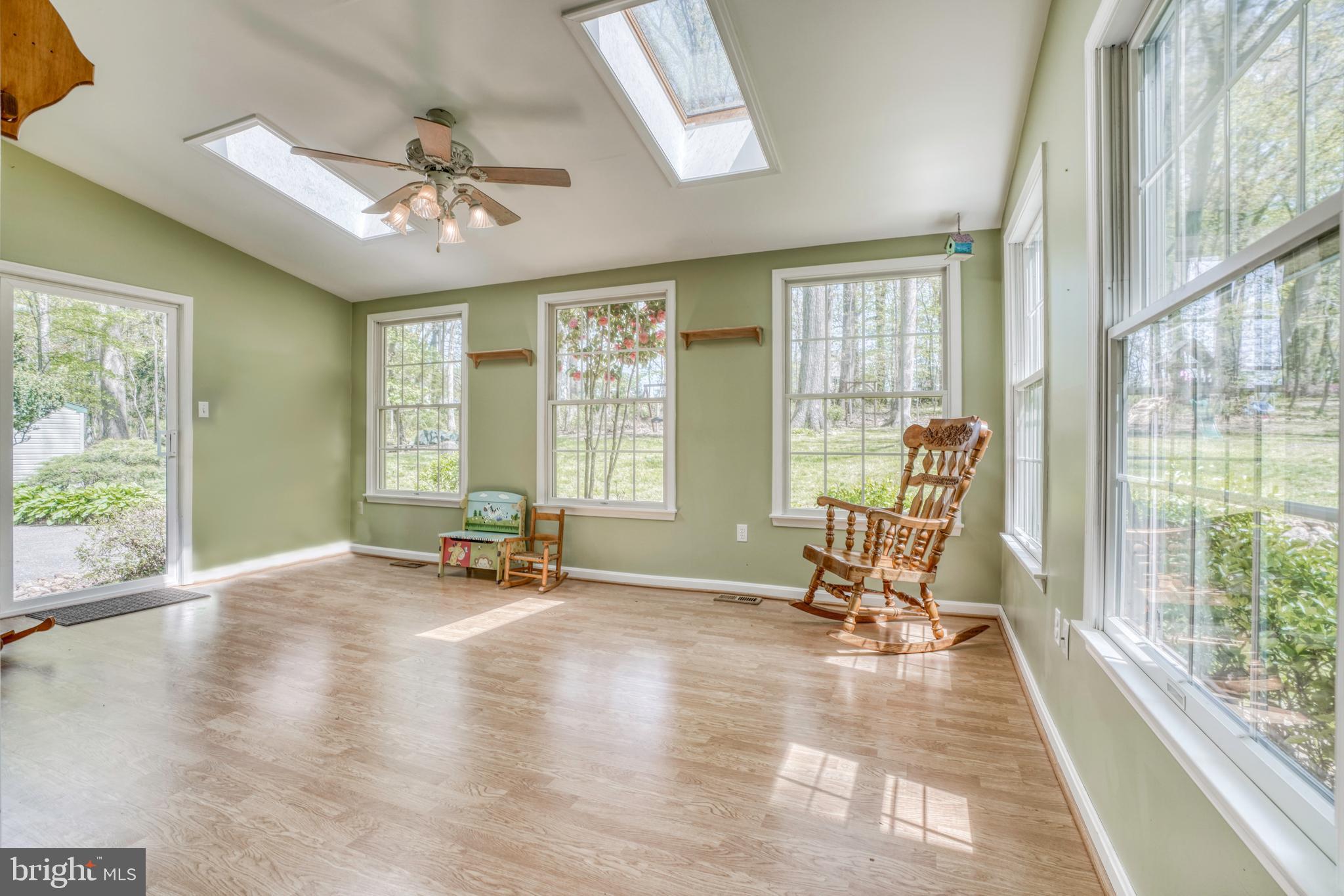 1715 Laurel Brook Road Fallston, MD 21047 - Photo 36 of 54
