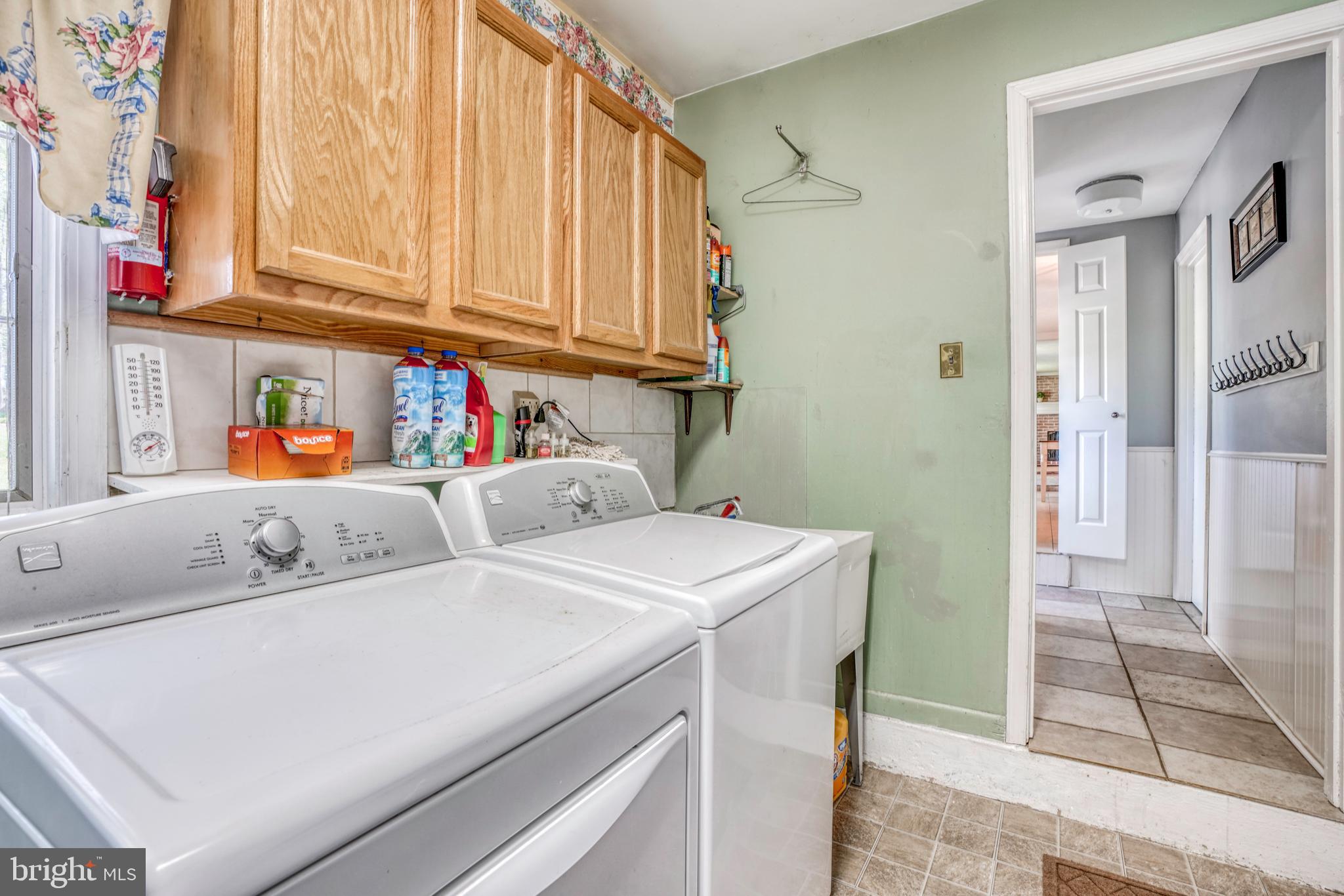 1715 Laurel Brook Road Fallston, MD 21047 - Photo 38 of 54