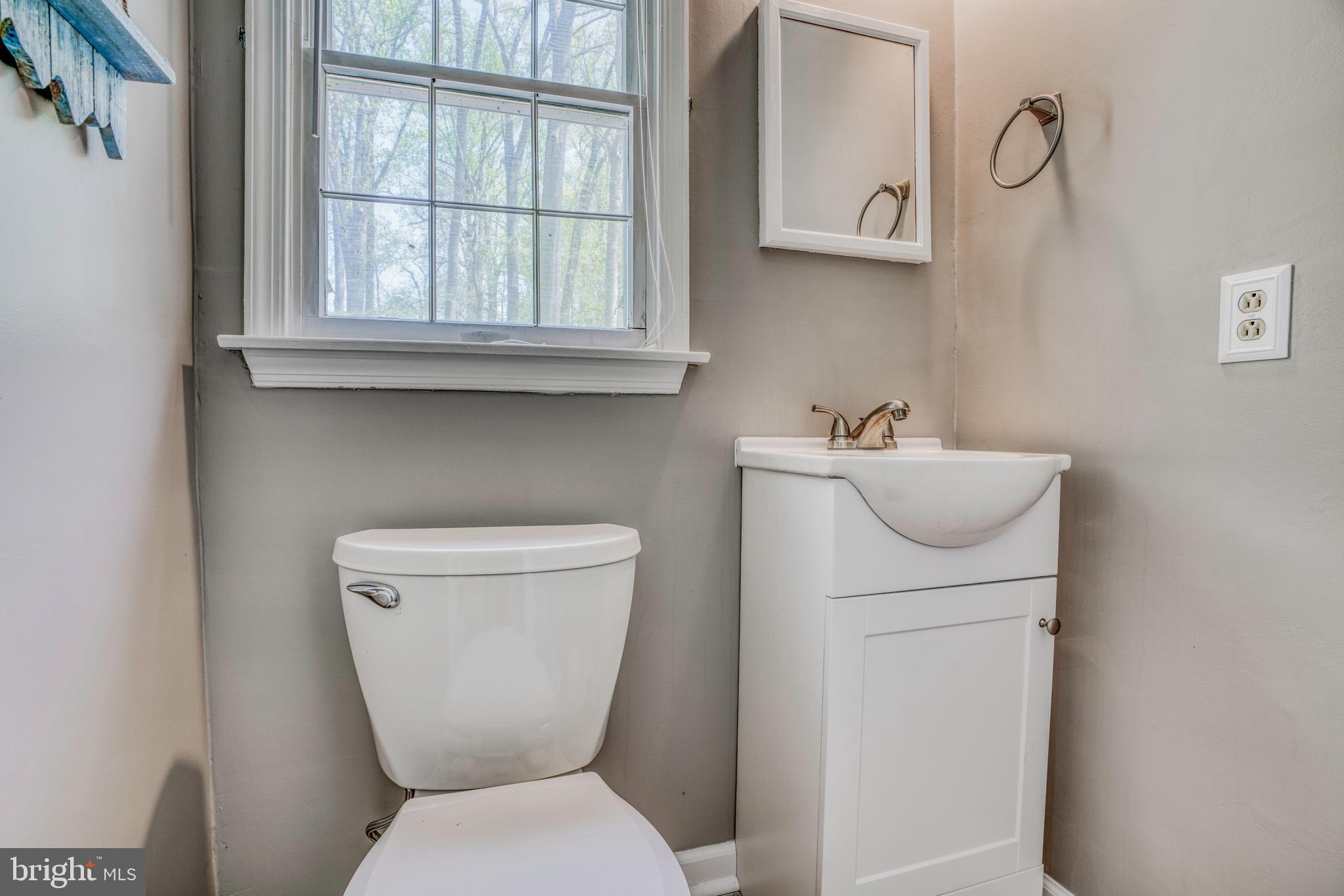 1715 Laurel Brook Road Fallston, MD 21047 - Photo 39 of 54