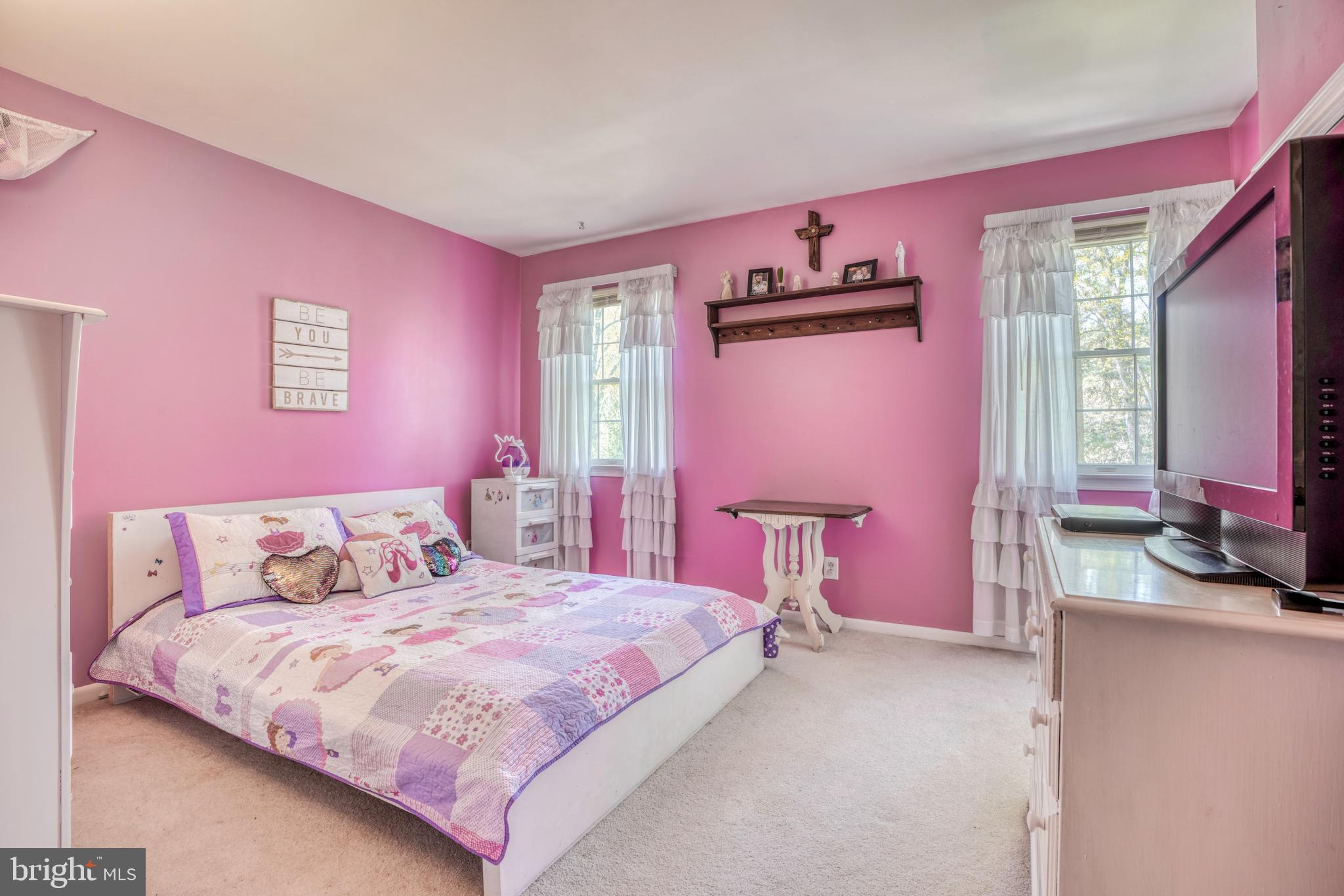 1715 Laurel Brook Road Fallston, MD 21047 - Photo 40 of 54