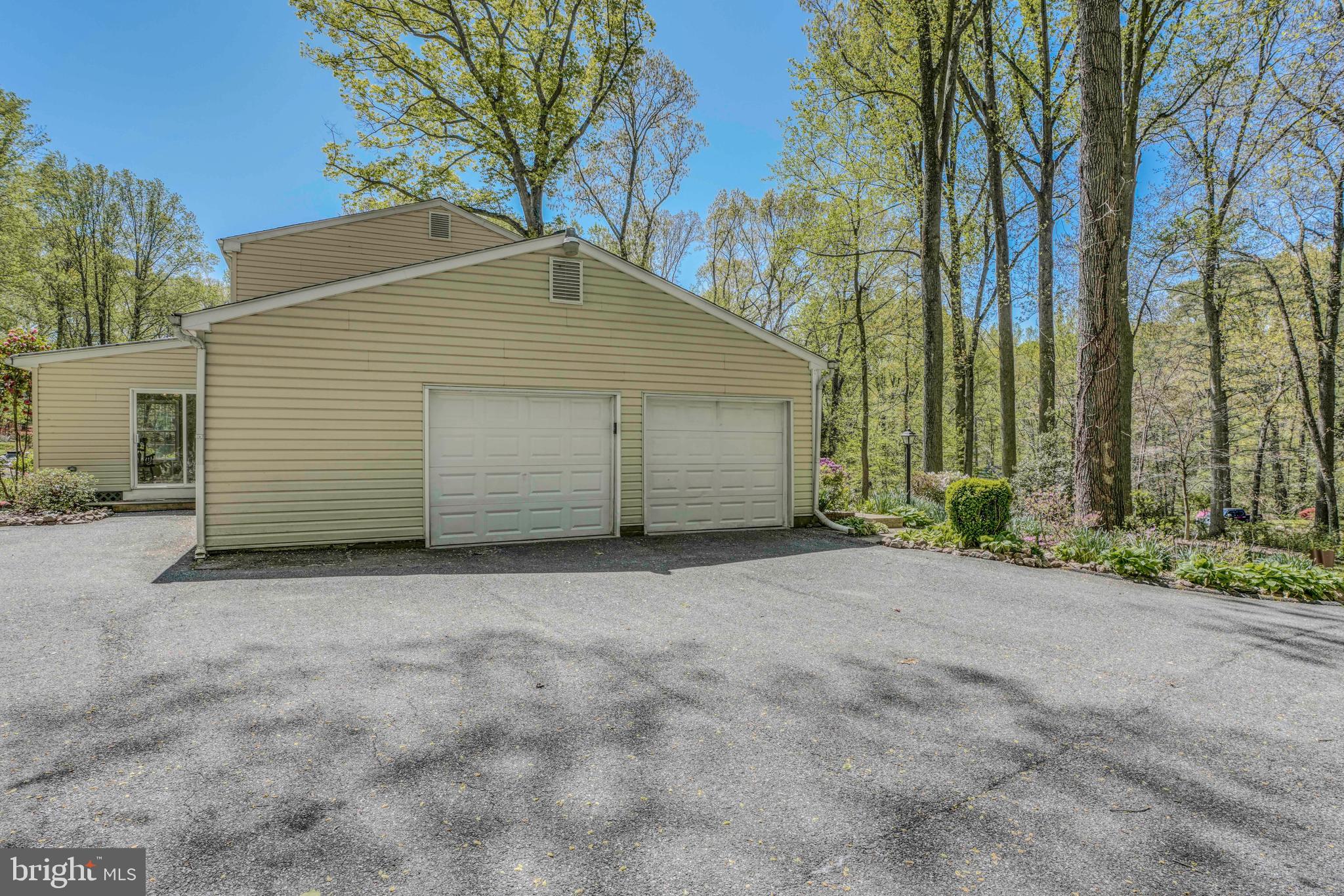 1715 Laurel Brook Road Fallston, MD 21047 - Photo 5 of 54