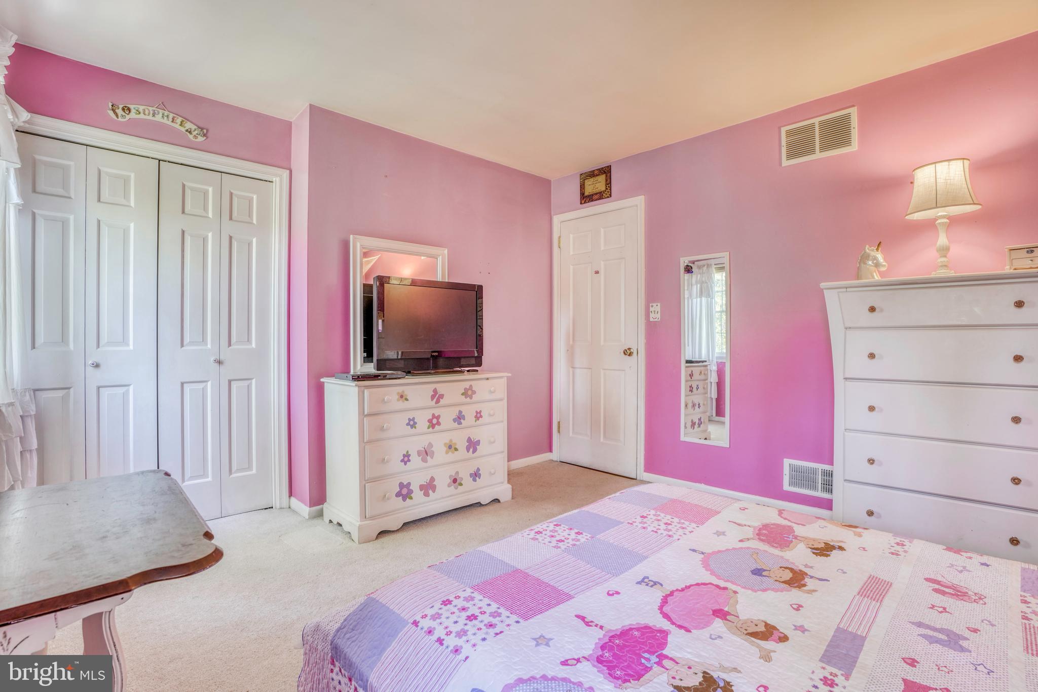 1715 Laurel Brook Road Fallston, MD 21047 - Photo 41 of 54