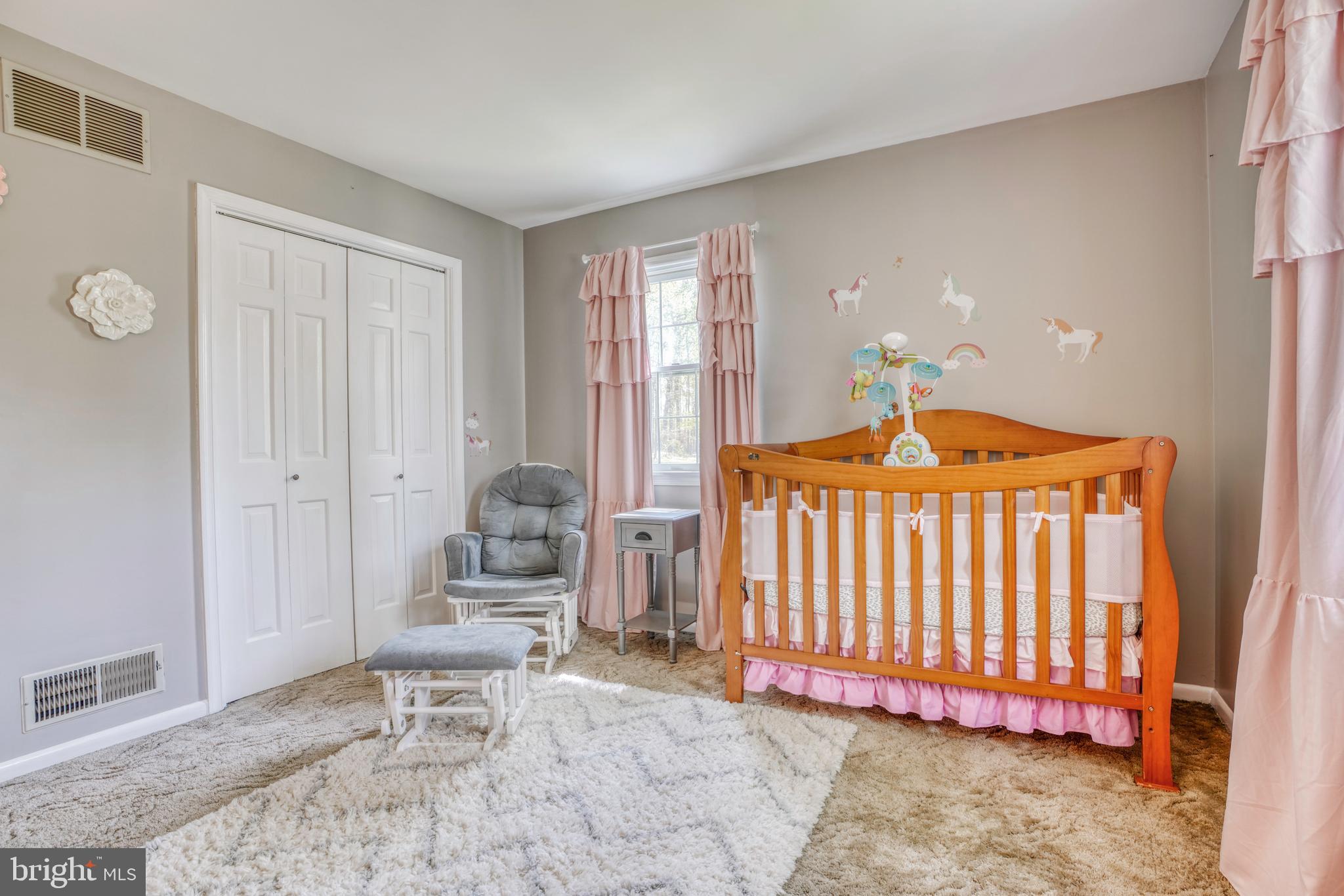 1715 Laurel Brook Road Fallston, MD 21047 - Photo 42 of 54