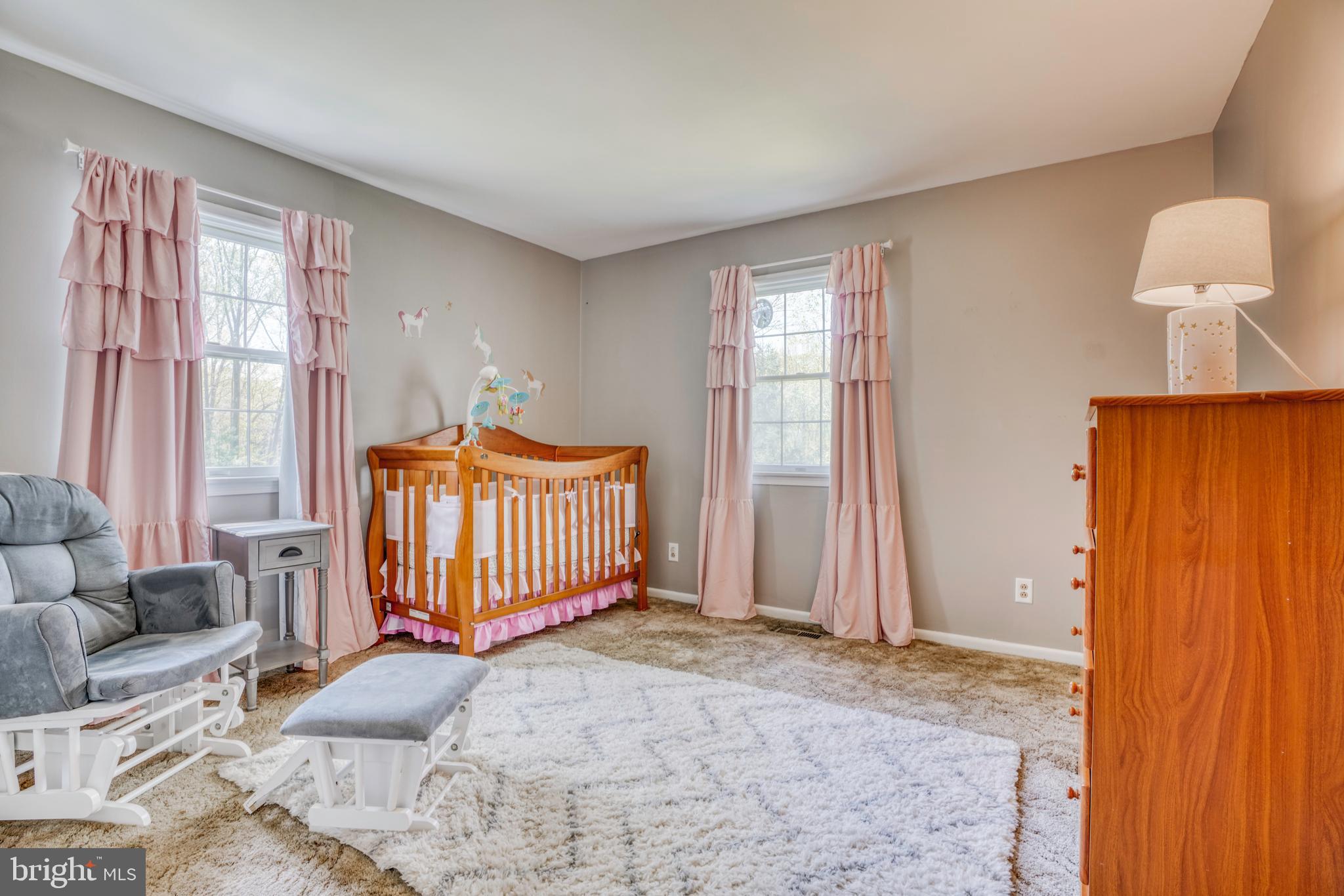 1715 Laurel Brook Road Fallston, MD 21047 - Photo 43 of 54