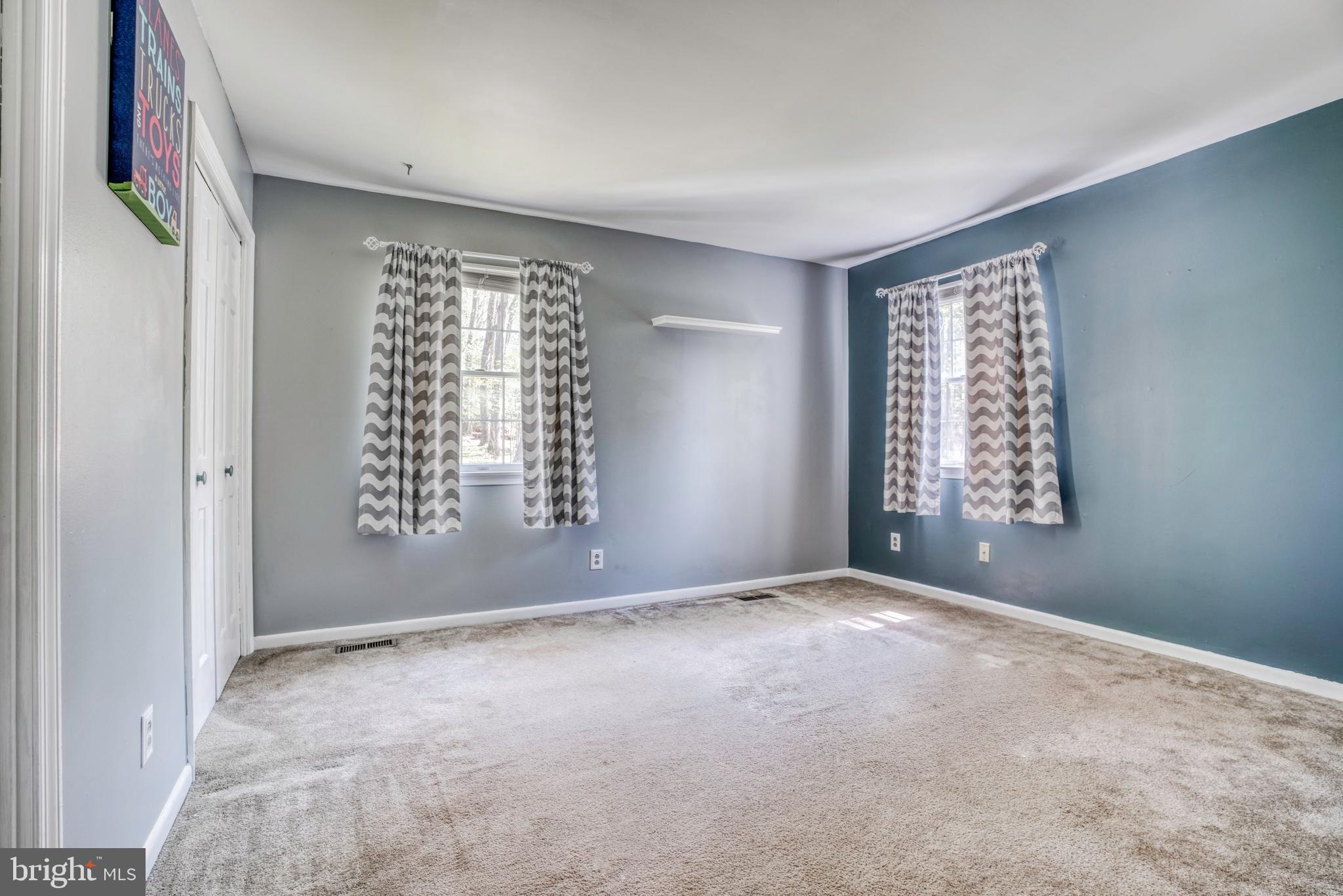 1715 Laurel Brook Road Fallston, MD 21047 - Photo 44 of 54