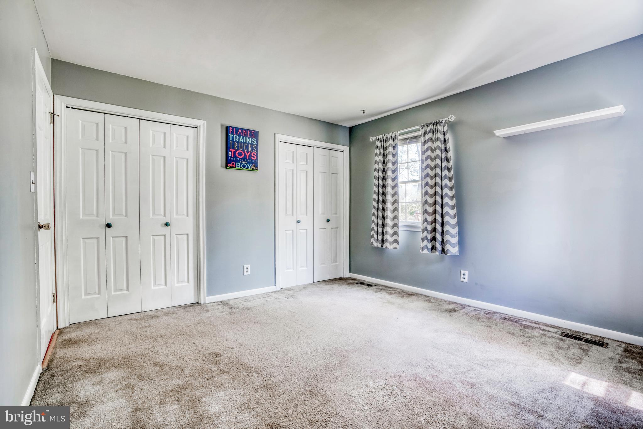 1715 Laurel Brook Road Fallston, MD 21047 - Photo 45 of 54
