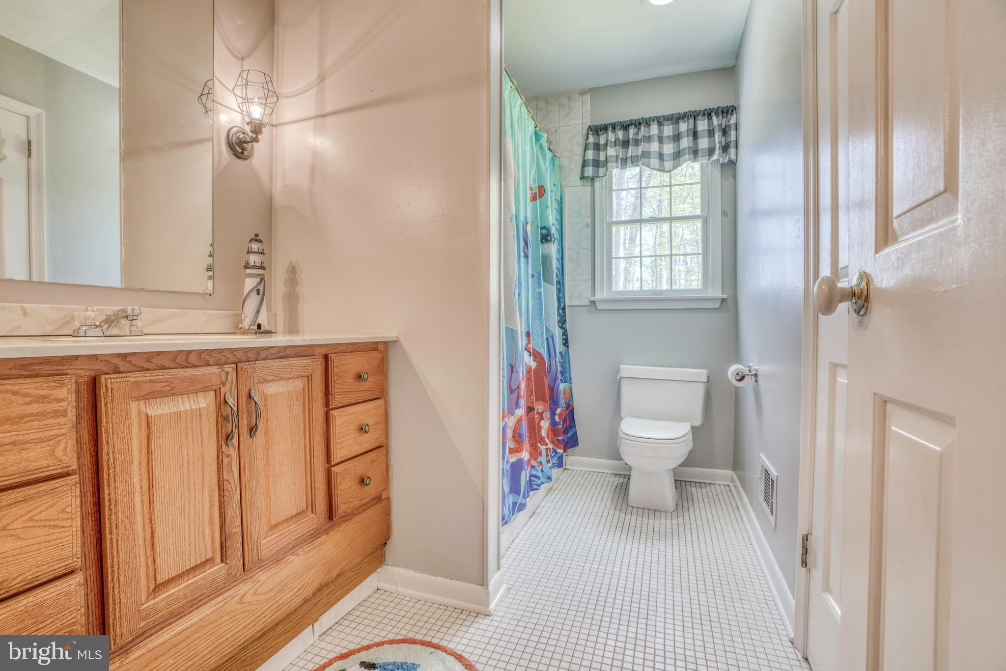 1715 Laurel Brook Road Fallston, MD 21047 - Photo 46 of 54