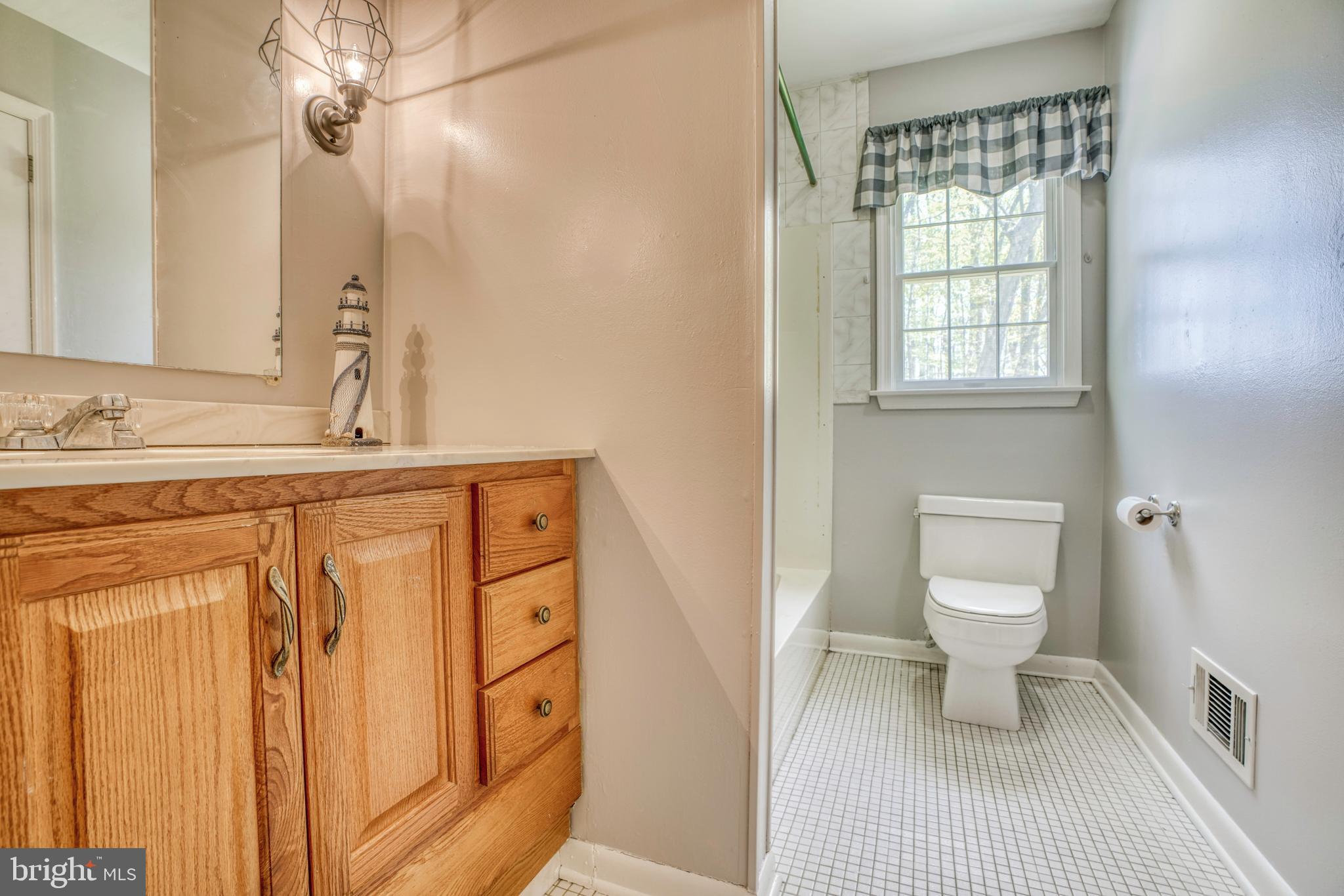 1715 Laurel Brook Road Fallston, MD 21047 - Photo 47 of 54