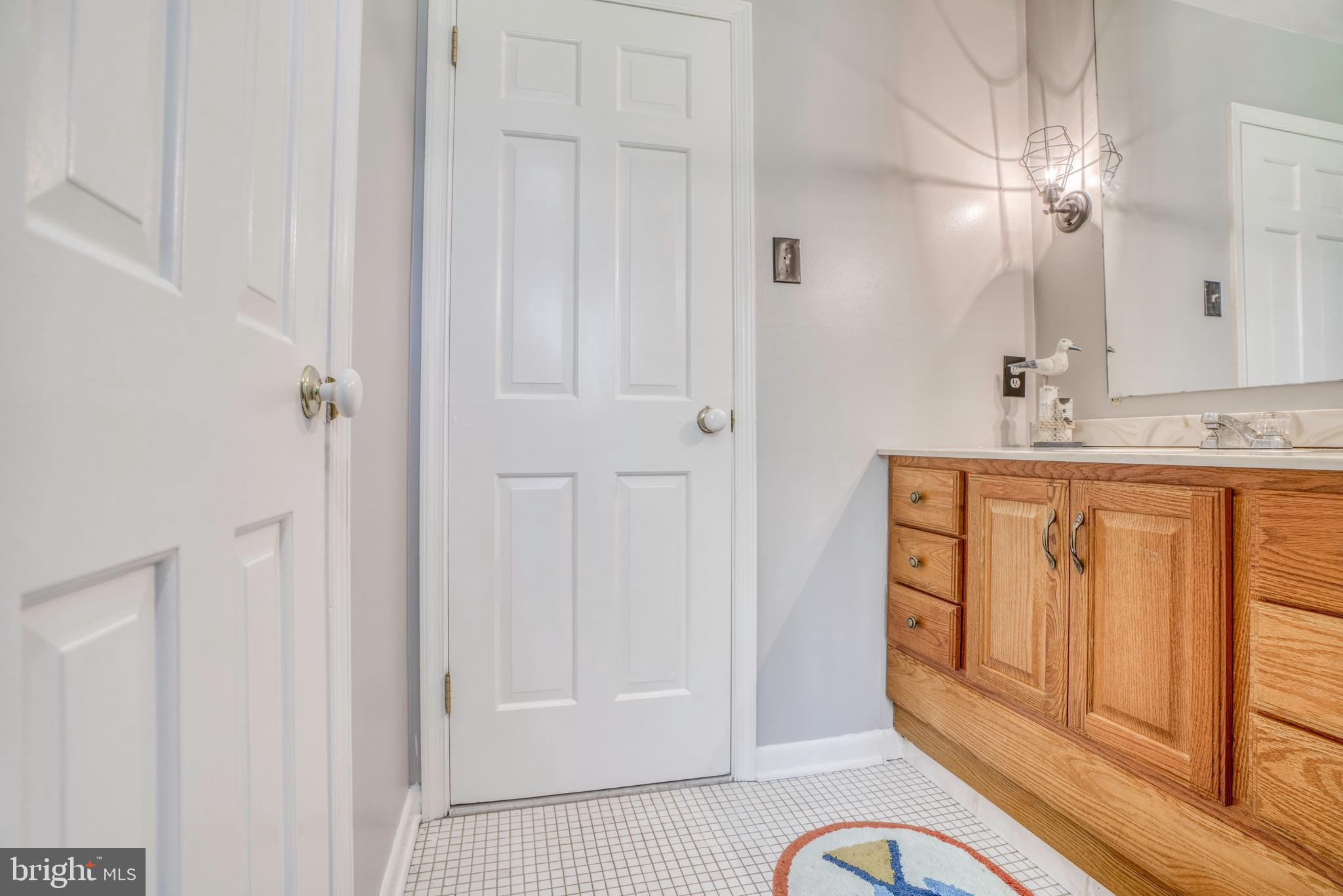 1715 Laurel Brook Road Fallston, MD 21047 - Photo 48 of 54