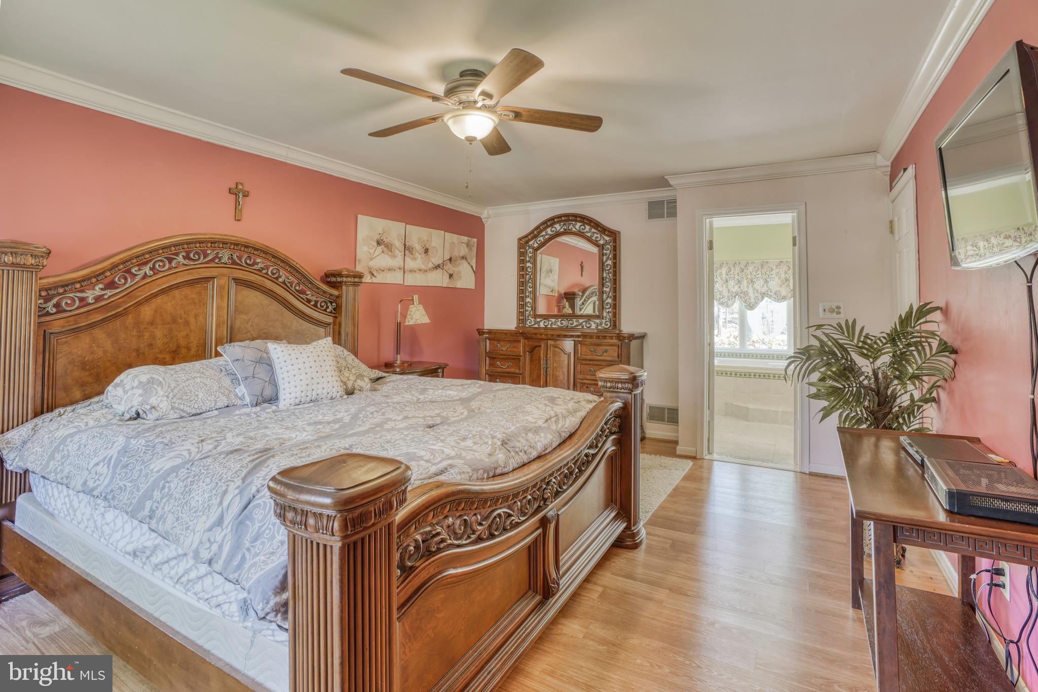 1715 Laurel Brook Road Fallston, MD 21047 - Photo 49 of 54