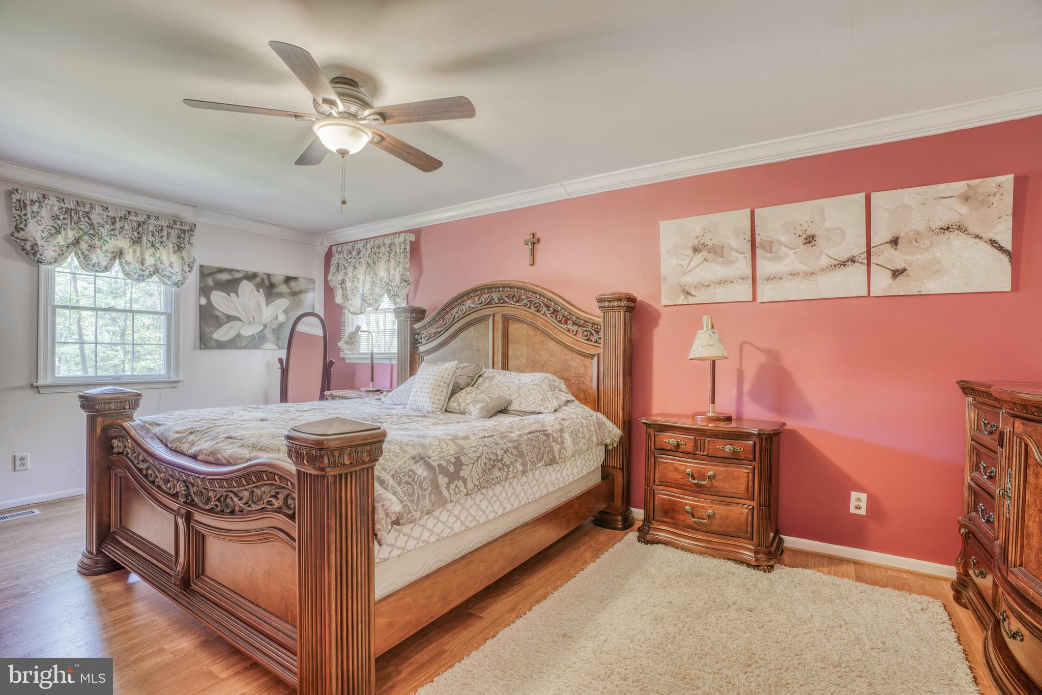 1715 Laurel Brook Road Fallston, MD 21047 - Photo 50 of 54