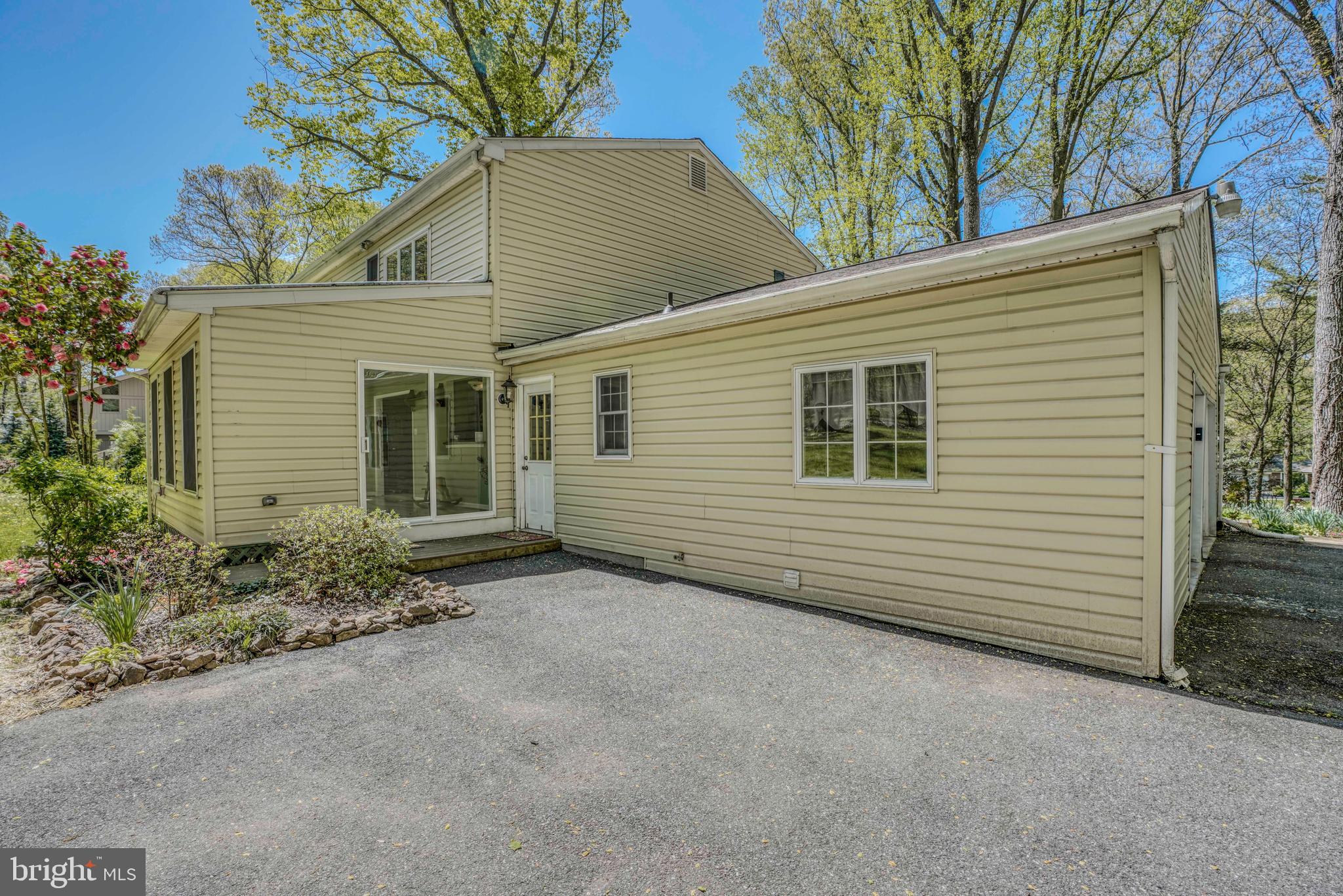 1715 Laurel Brook Road Fallston, MD 21047 - Photo 6 of 54