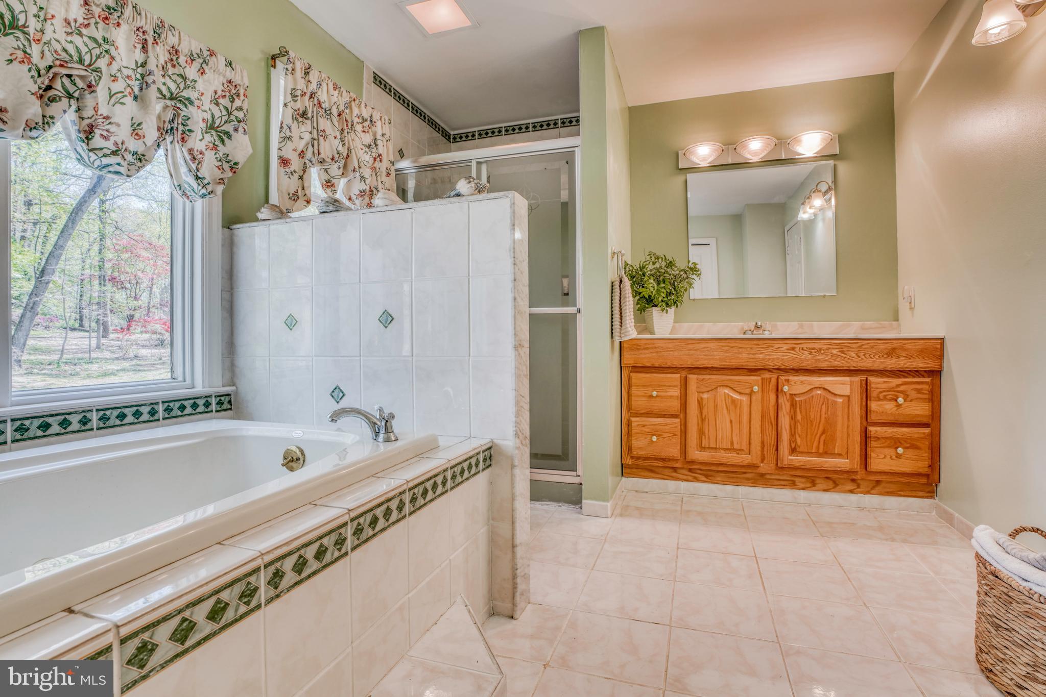 1715 Laurel Brook Road Fallston, MD 21047 - Photo 51 of 54