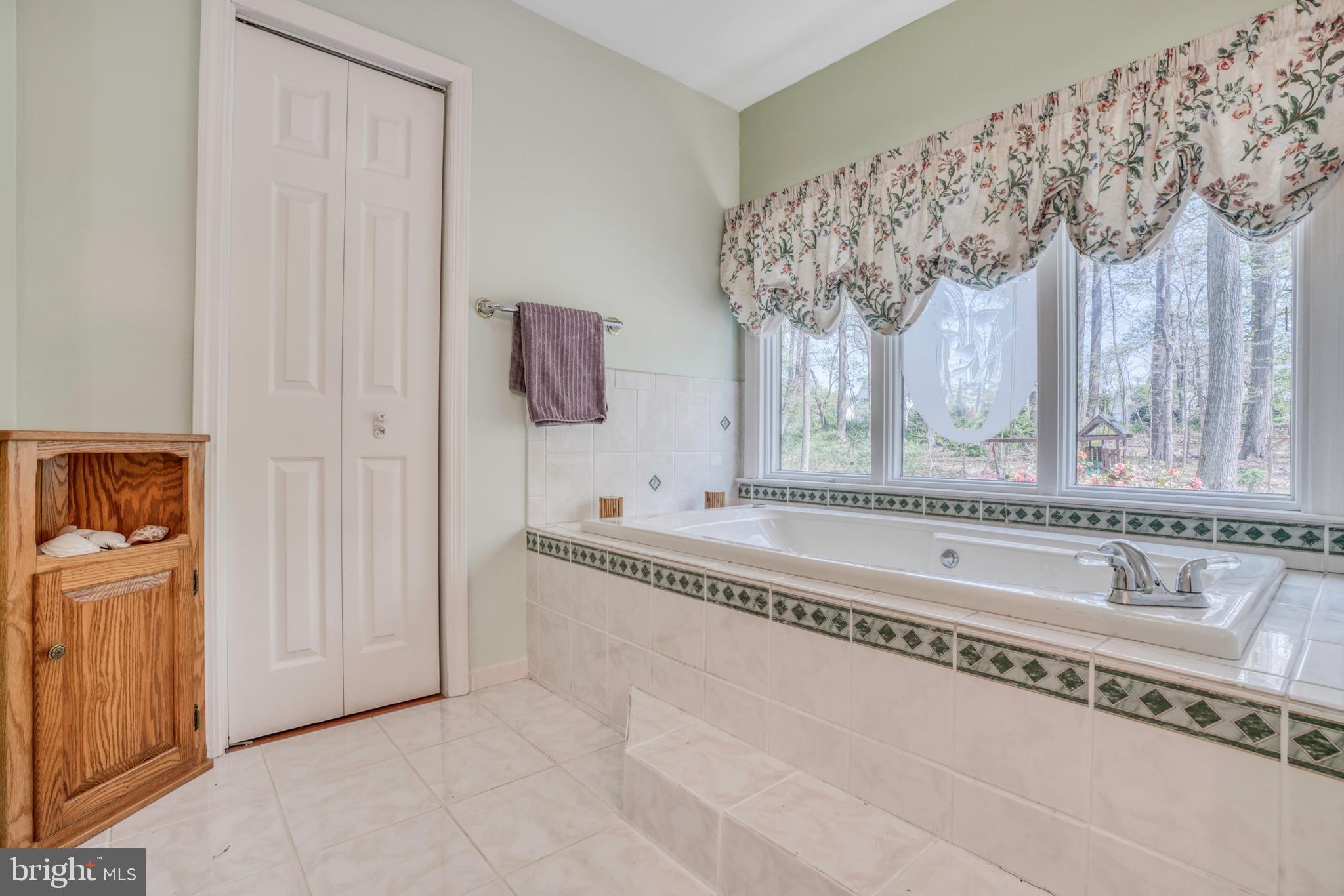 1715 Laurel Brook Road Fallston, MD 21047 - Photo 52 of 54