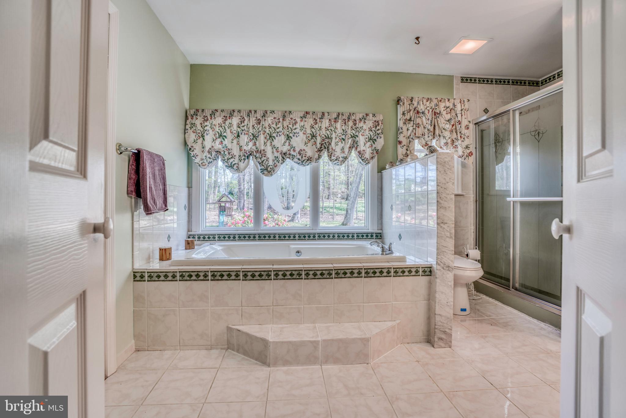 1715 Laurel Brook Road Fallston, MD 21047 - Photo 53 of 54