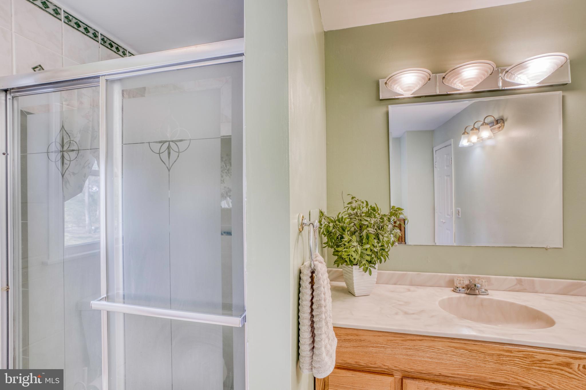 1715 Laurel Brook Road Fallston, MD 21047 - Photo 54 of 54