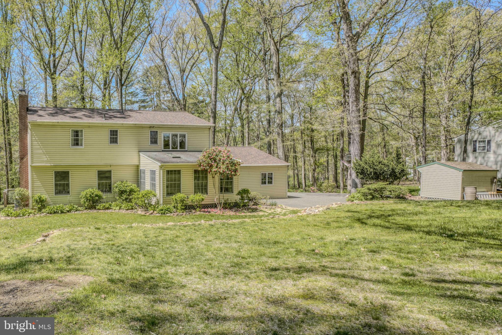 1715 Laurel Brook Road Fallston, MD 21047 - Photo 7 of 54