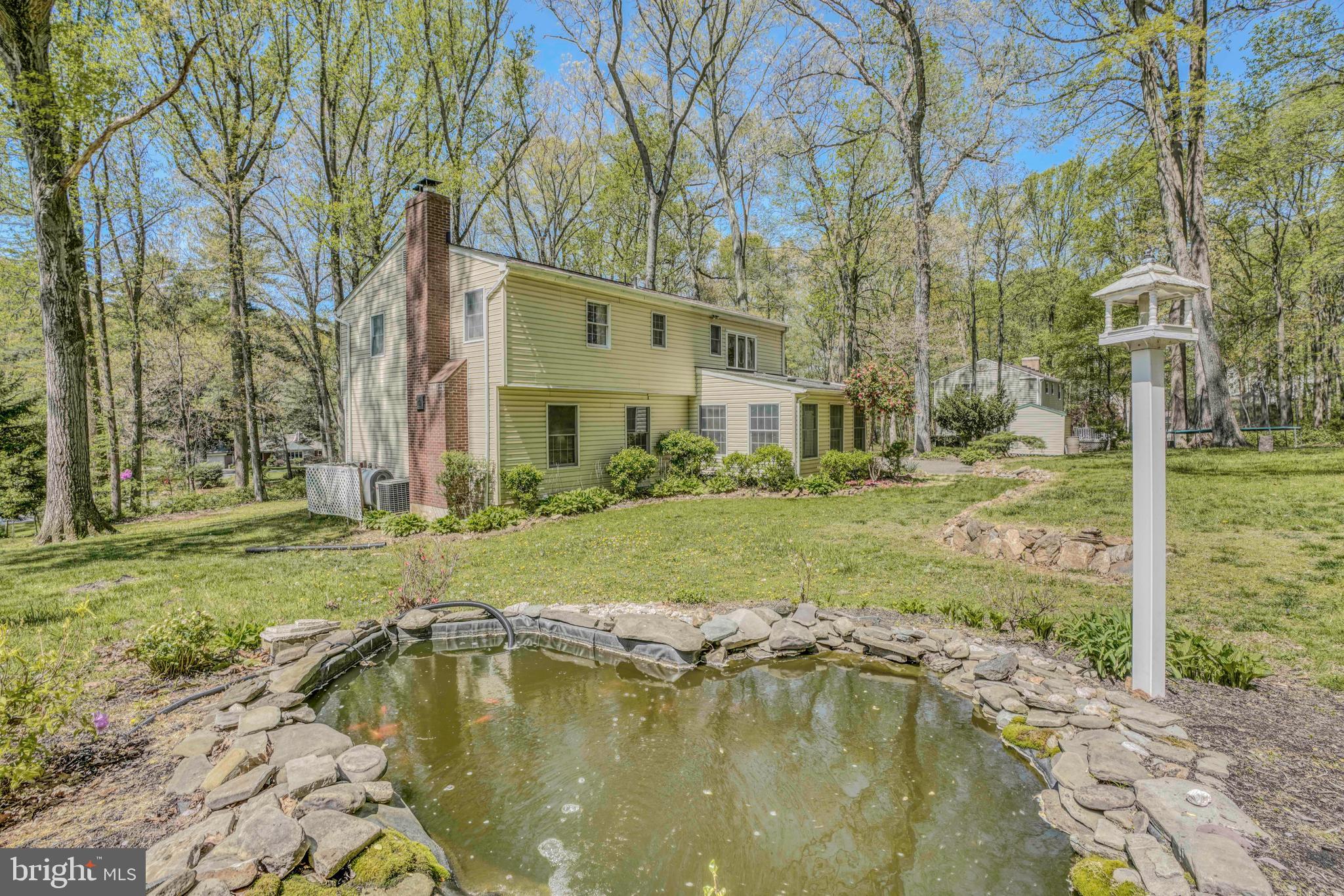 1715 Laurel Brook Road Fallston, MD 21047 - Photo 8 of 54