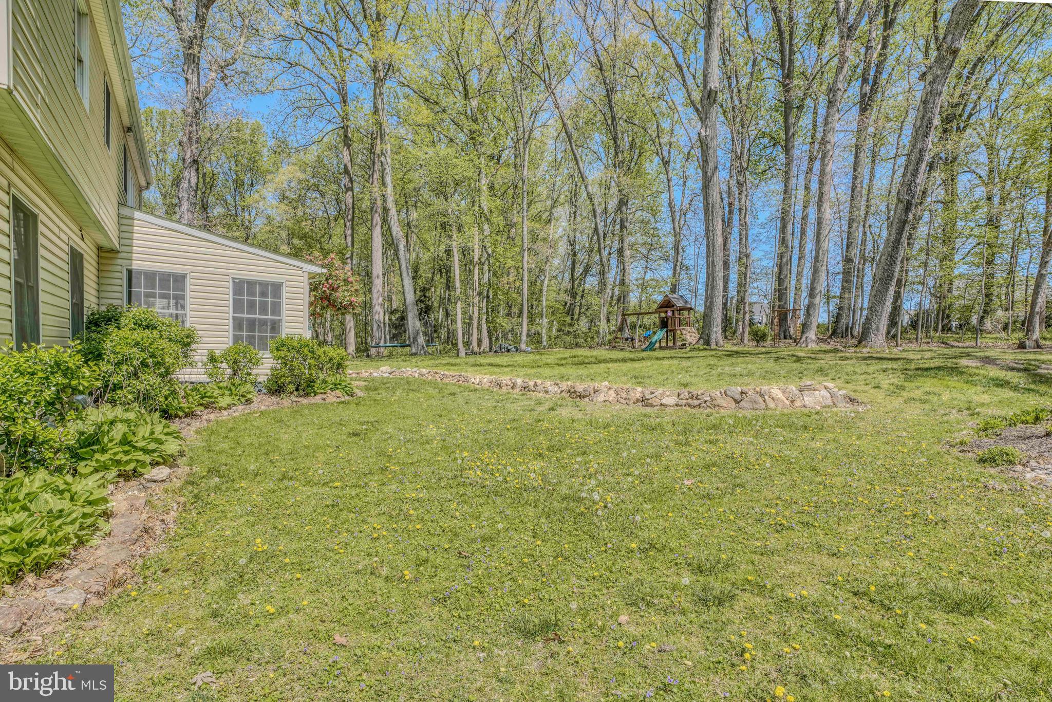 1715 Laurel Brook Road Fallston, MD 21047 - Photo 9 of 54