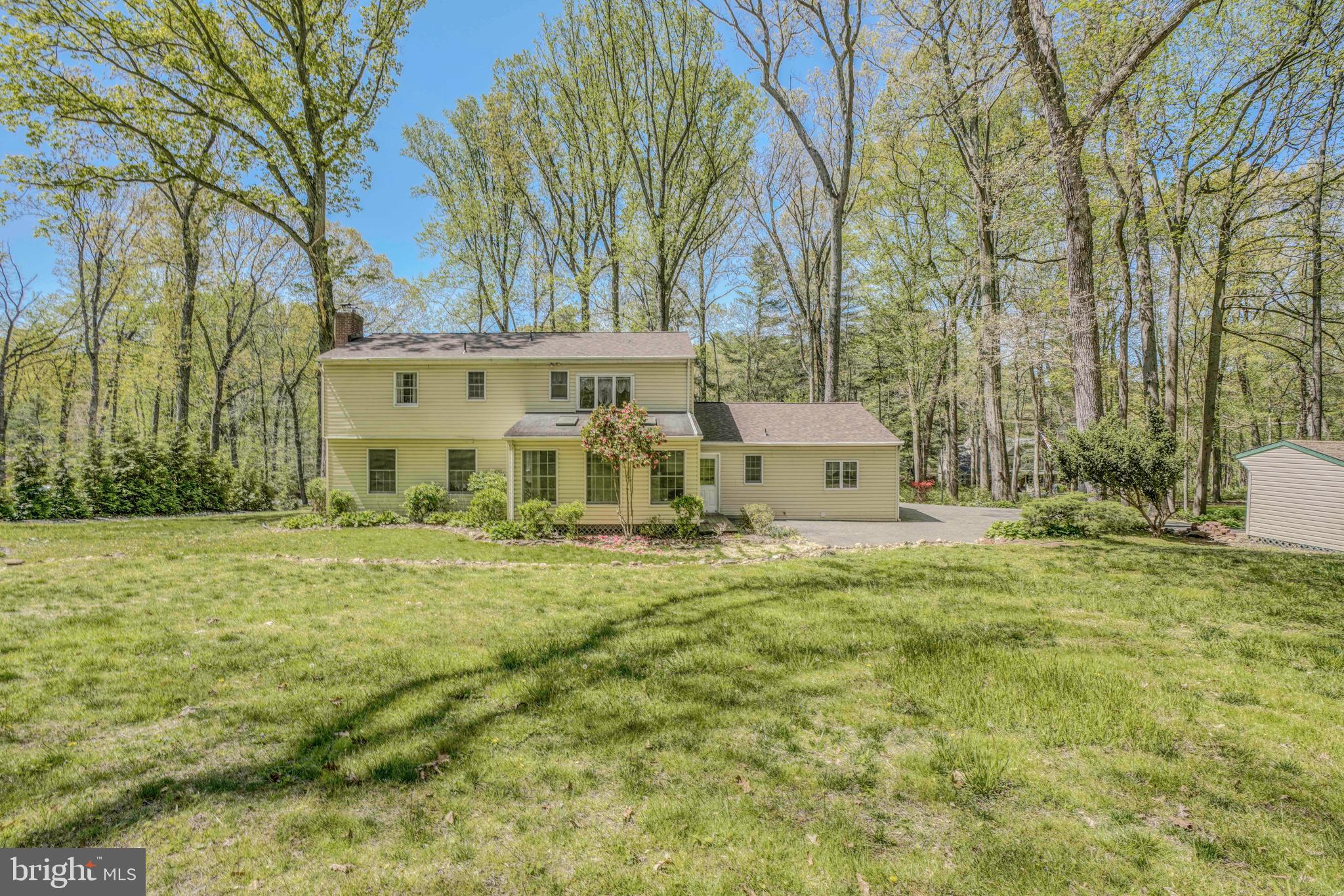 1715 Laurel Brook Road Fallston, MD 21047 - Photo 10 of 54