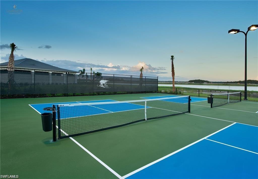 19511 Deming Lane Estero, FL 33928 - Photo 49 of 50