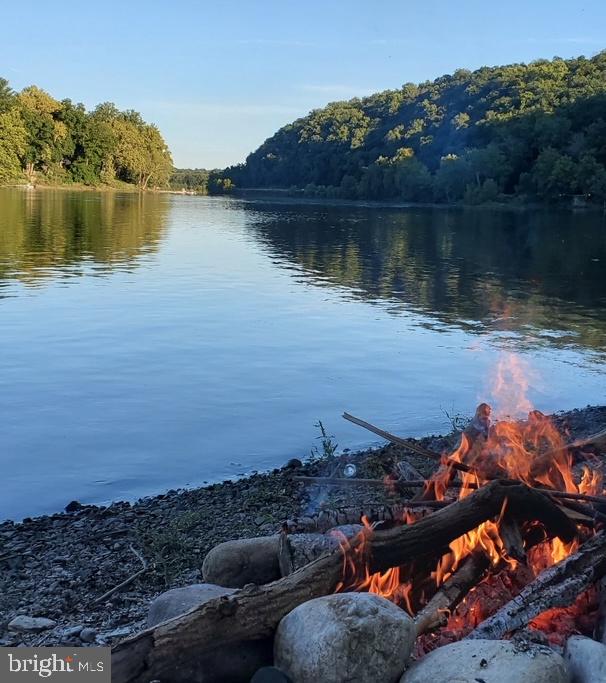 River Road New Hope, PA 18938 - Photo 2 of 3