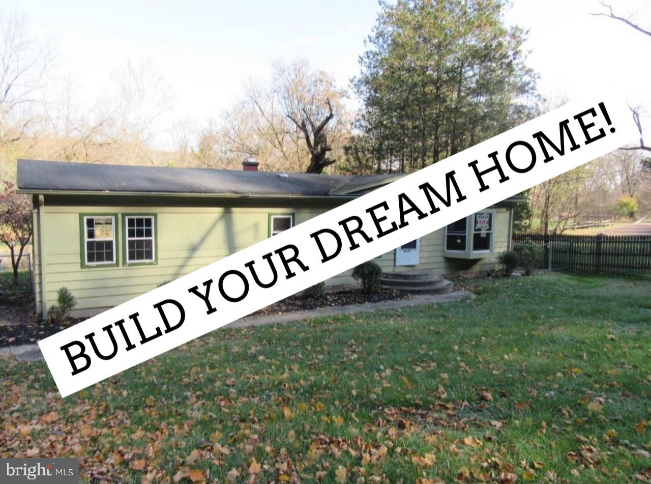 River Road New Hope, PA 18938 - Photo 3 of 3