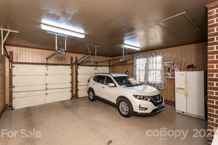665 Cal Kennedy Road Cleveland, NC 27013 - Photo 11 of 33 Gallery Image 11