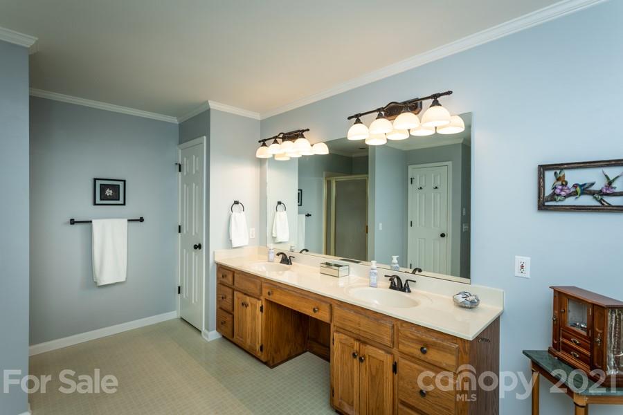 665 Cal Kennedy Road Cleveland, NC 27013 - Photo 23 of 33 Gallery Image 23