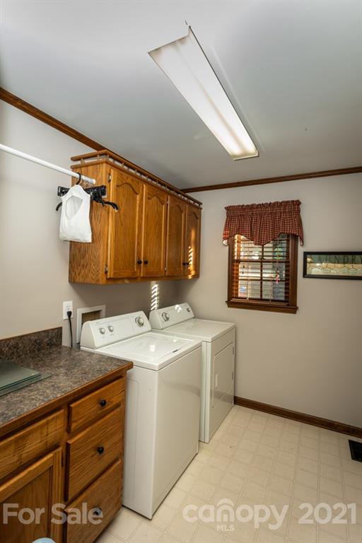 665 Cal Kennedy Road Cleveland, NC 27013 - Photo 26 of 33 Gallery Image 26