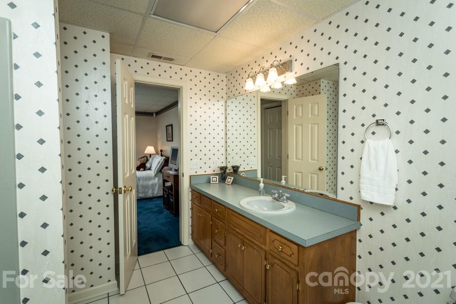 665 Cal Kennedy Road Cleveland, NC 27013 - Photo 27 of 33 Gallery Image 27