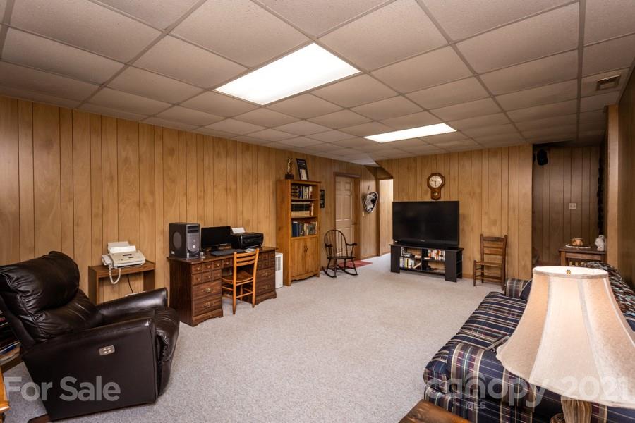 665 Cal Kennedy Road Cleveland, NC 27013 - Photo 28 of 33 Gallery Image 28